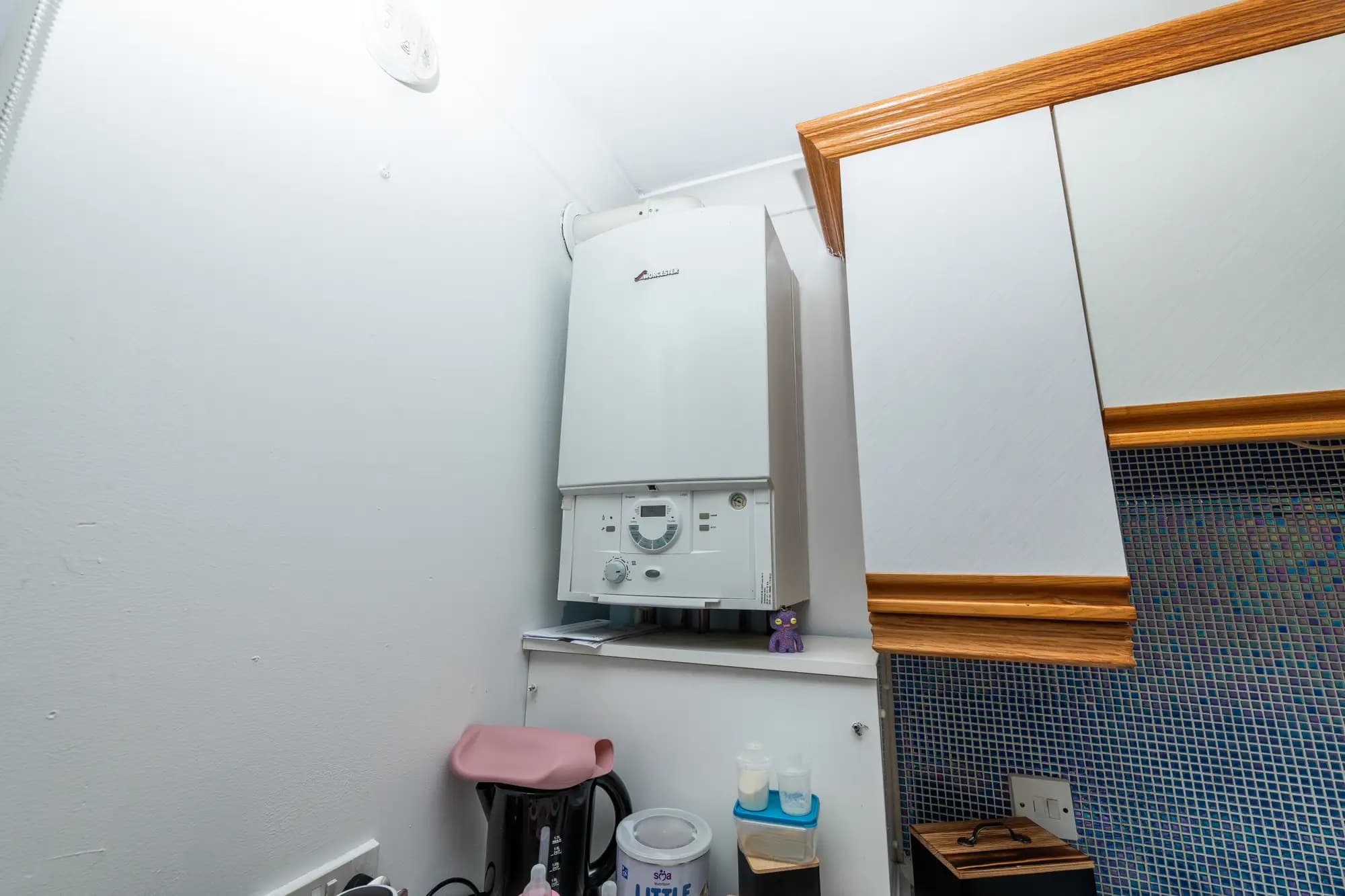 property photo 22 of 26