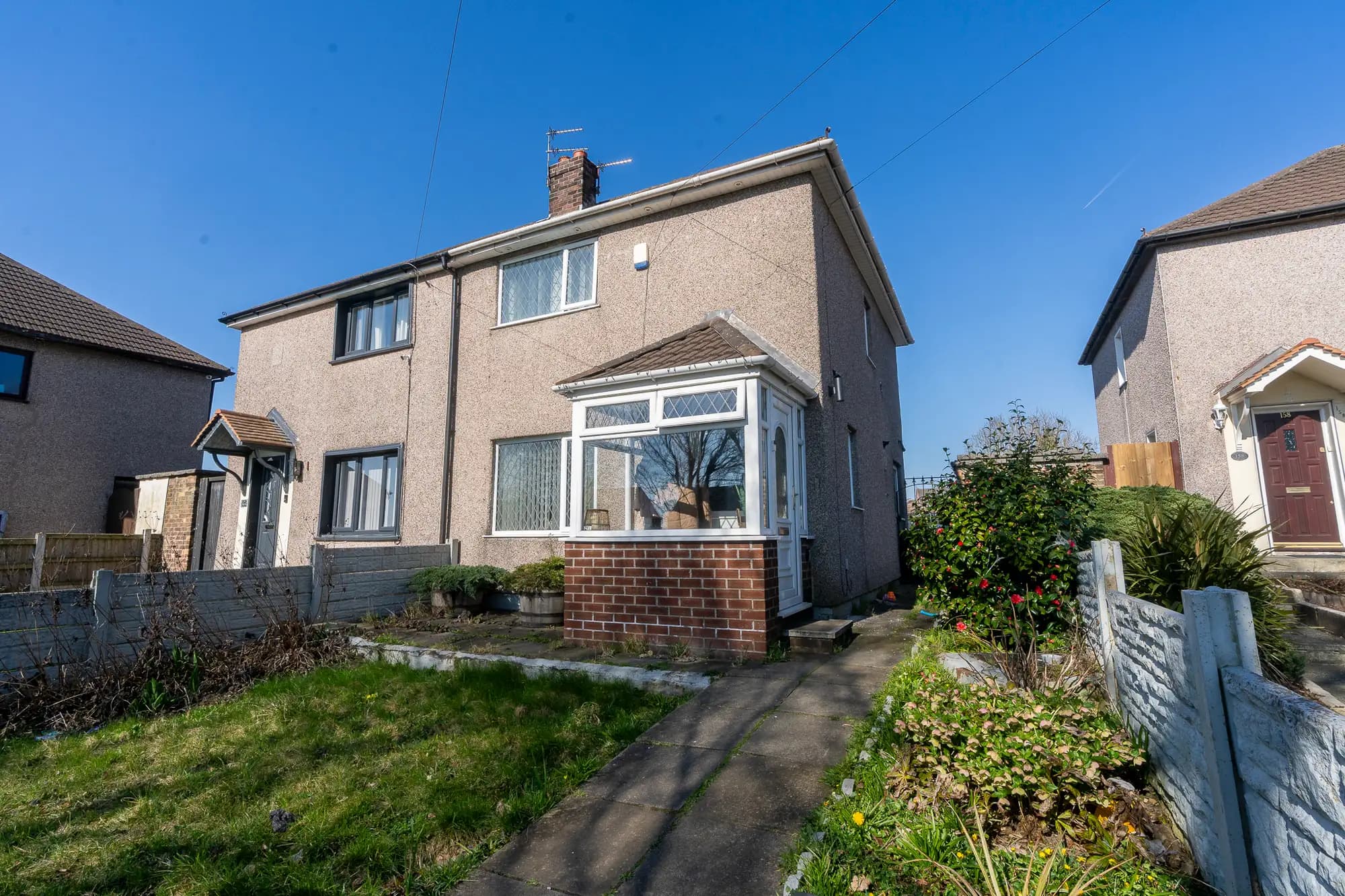 property photo 23 of 24