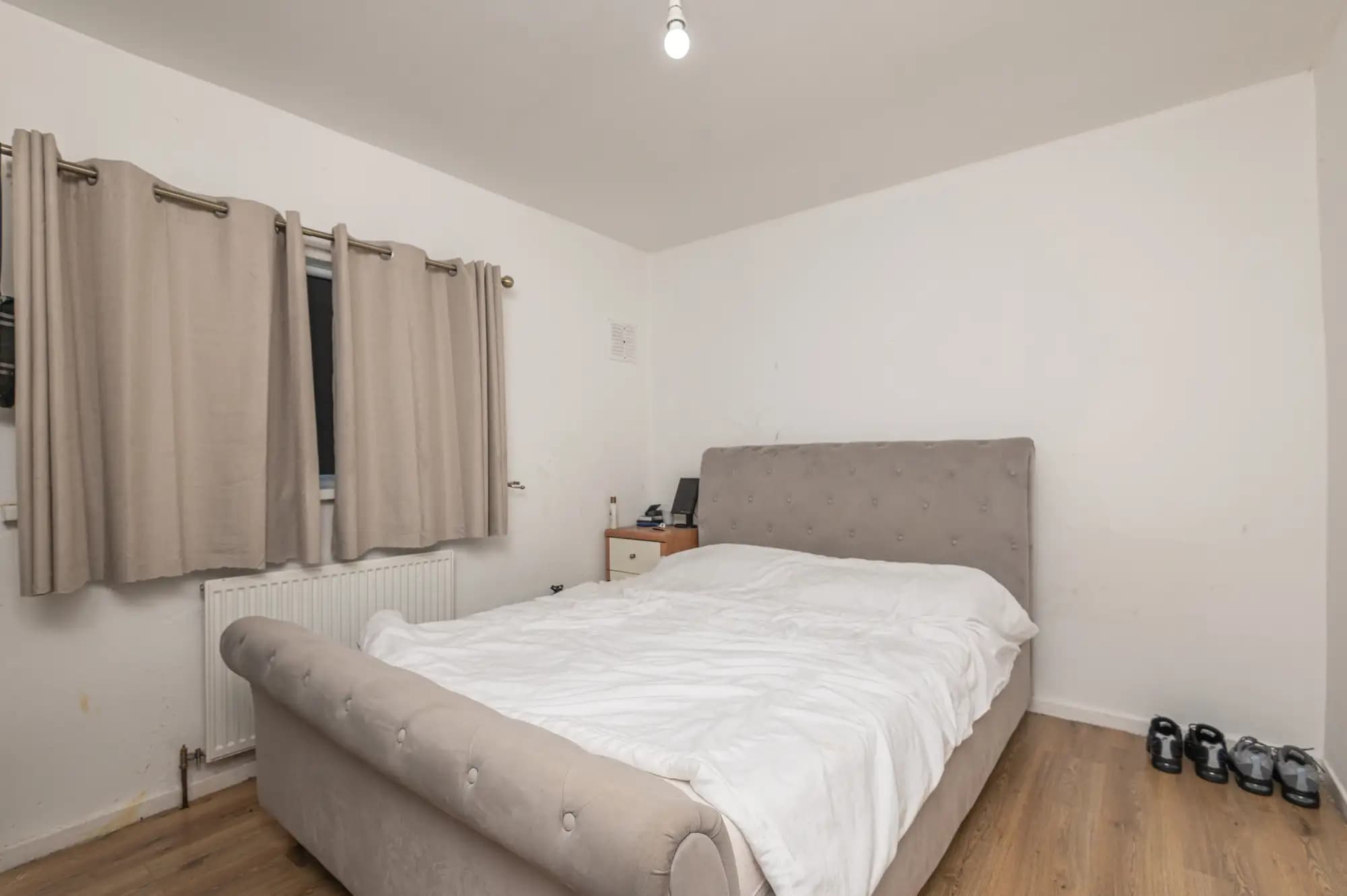 property photo 10 of 22