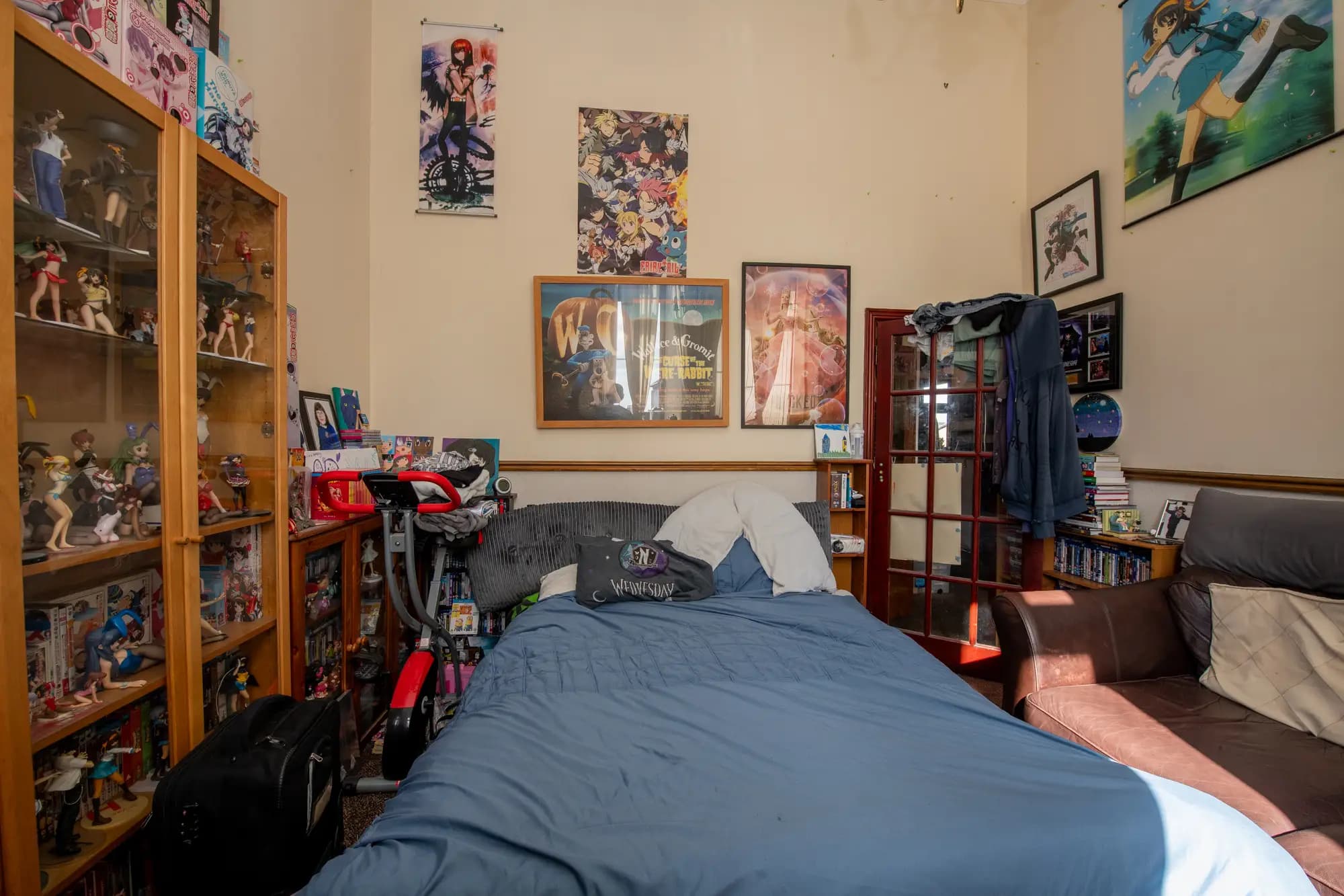 property photo 11 of 21