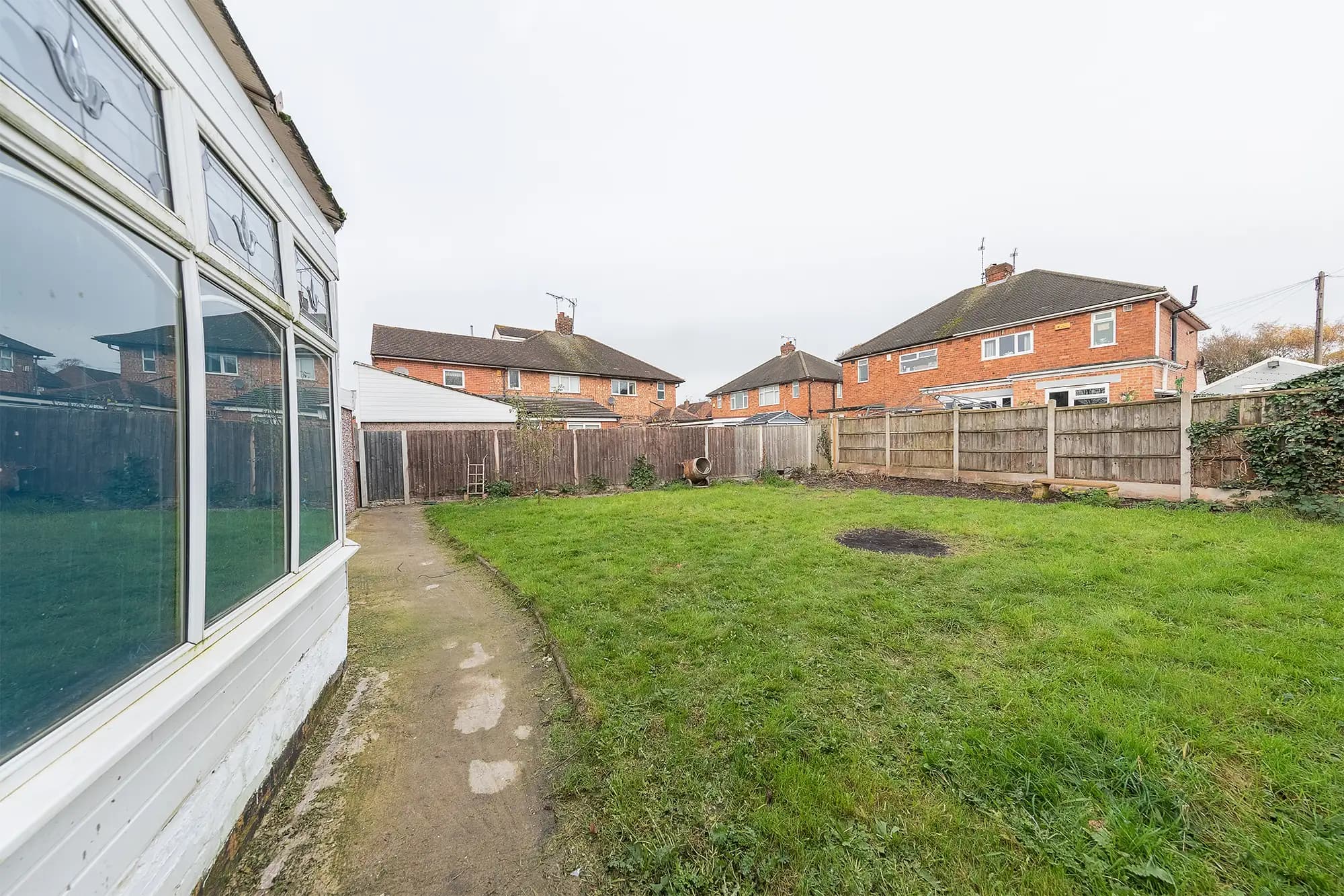 property photo 23 of 27