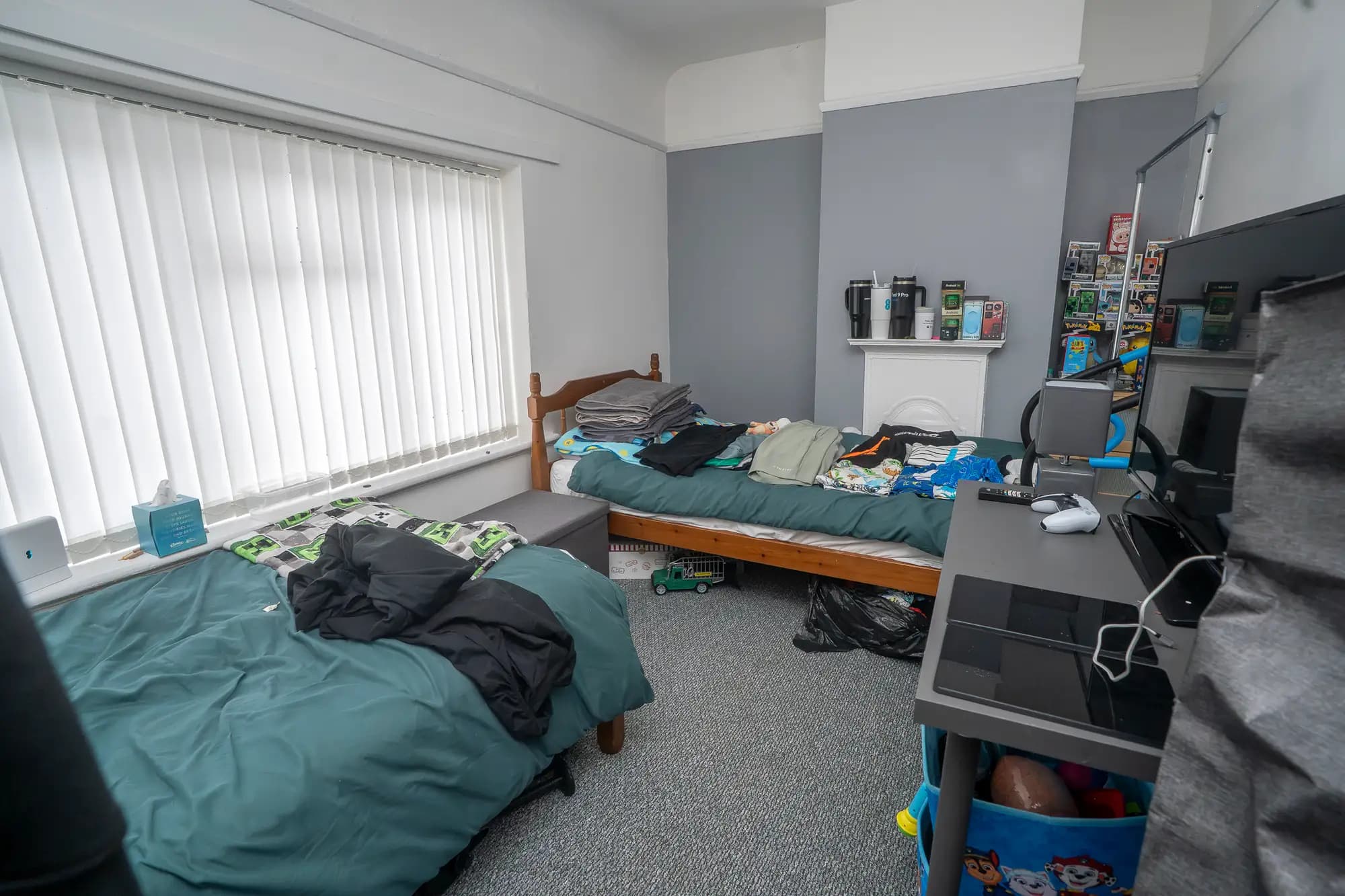 property photo 13 of 26