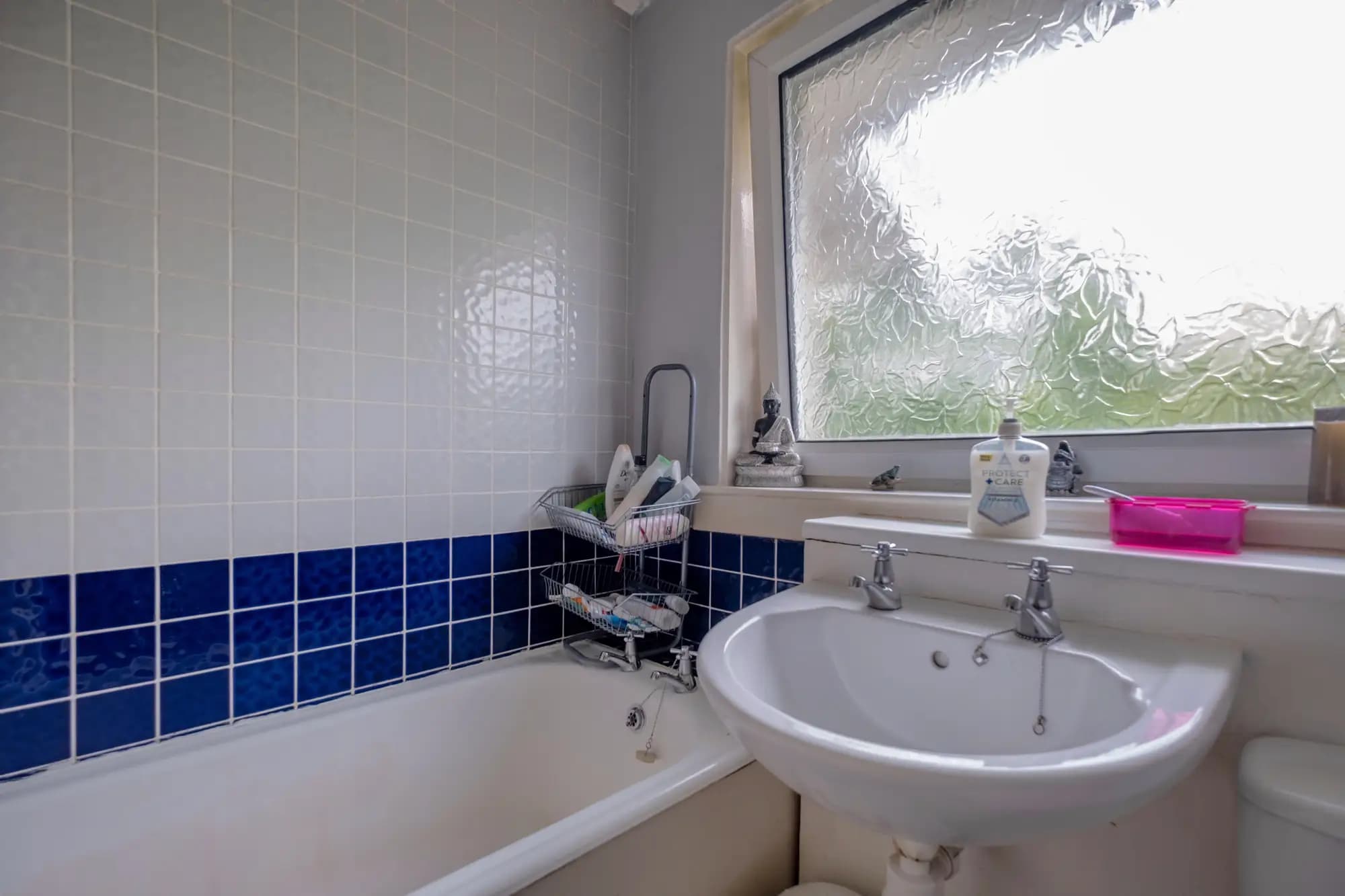 property photo 10 of 24