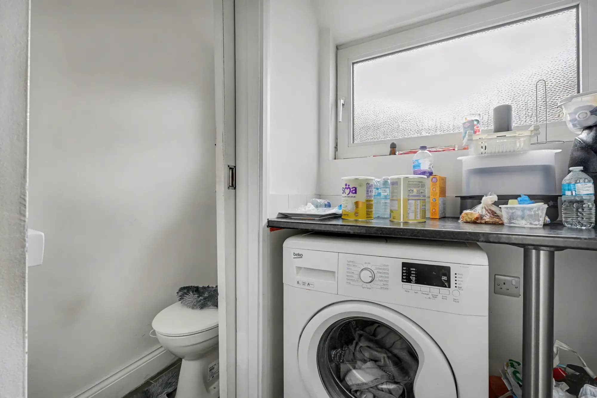 property photo 9 of 25