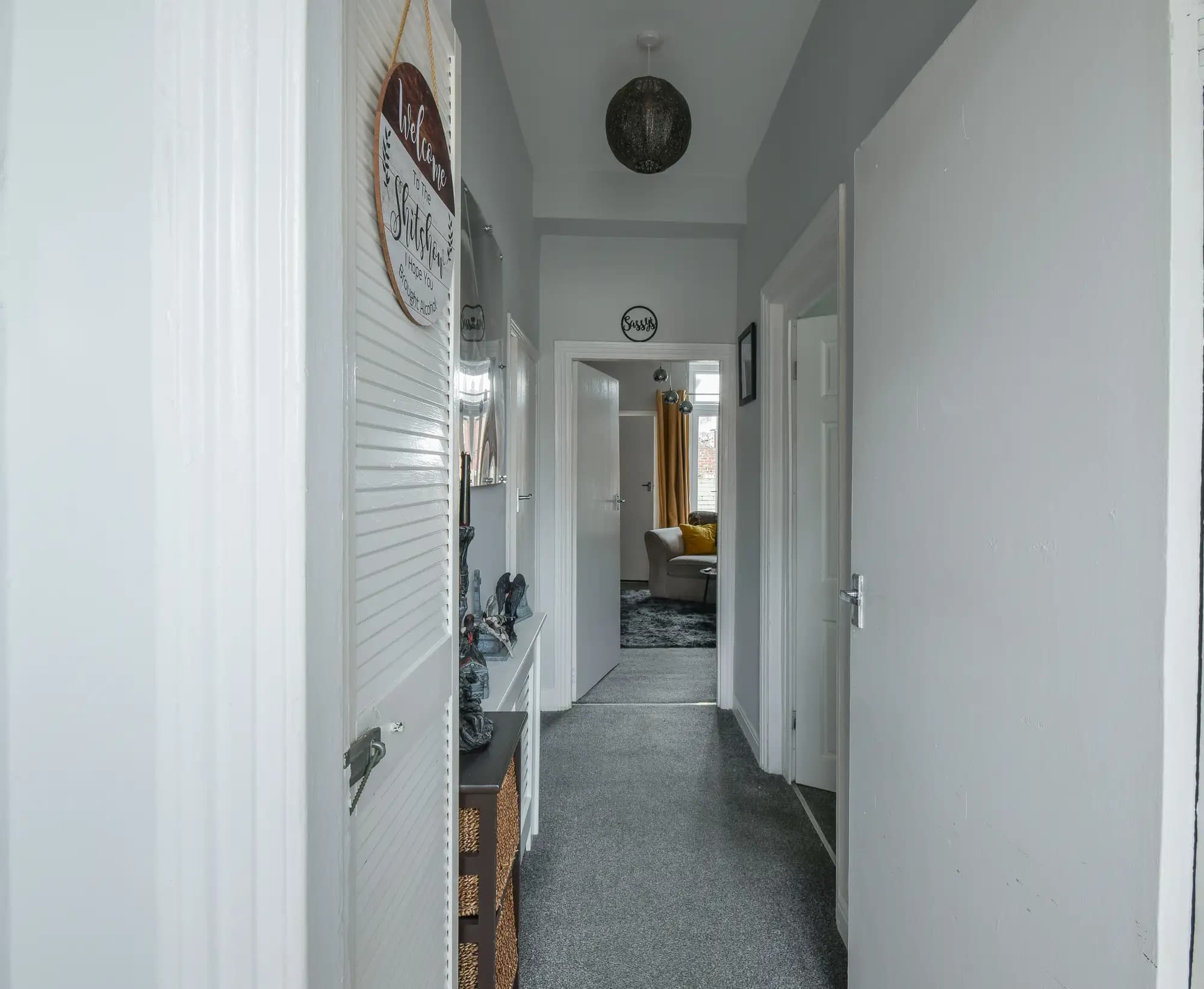 property photo 12 of 17