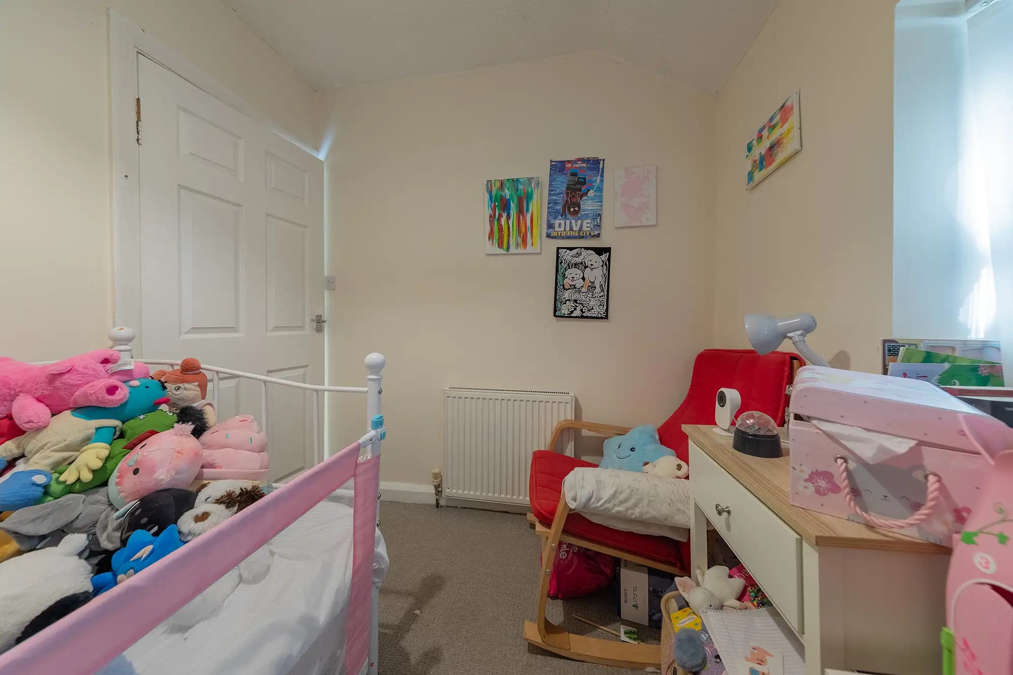 property photo 15 of 24