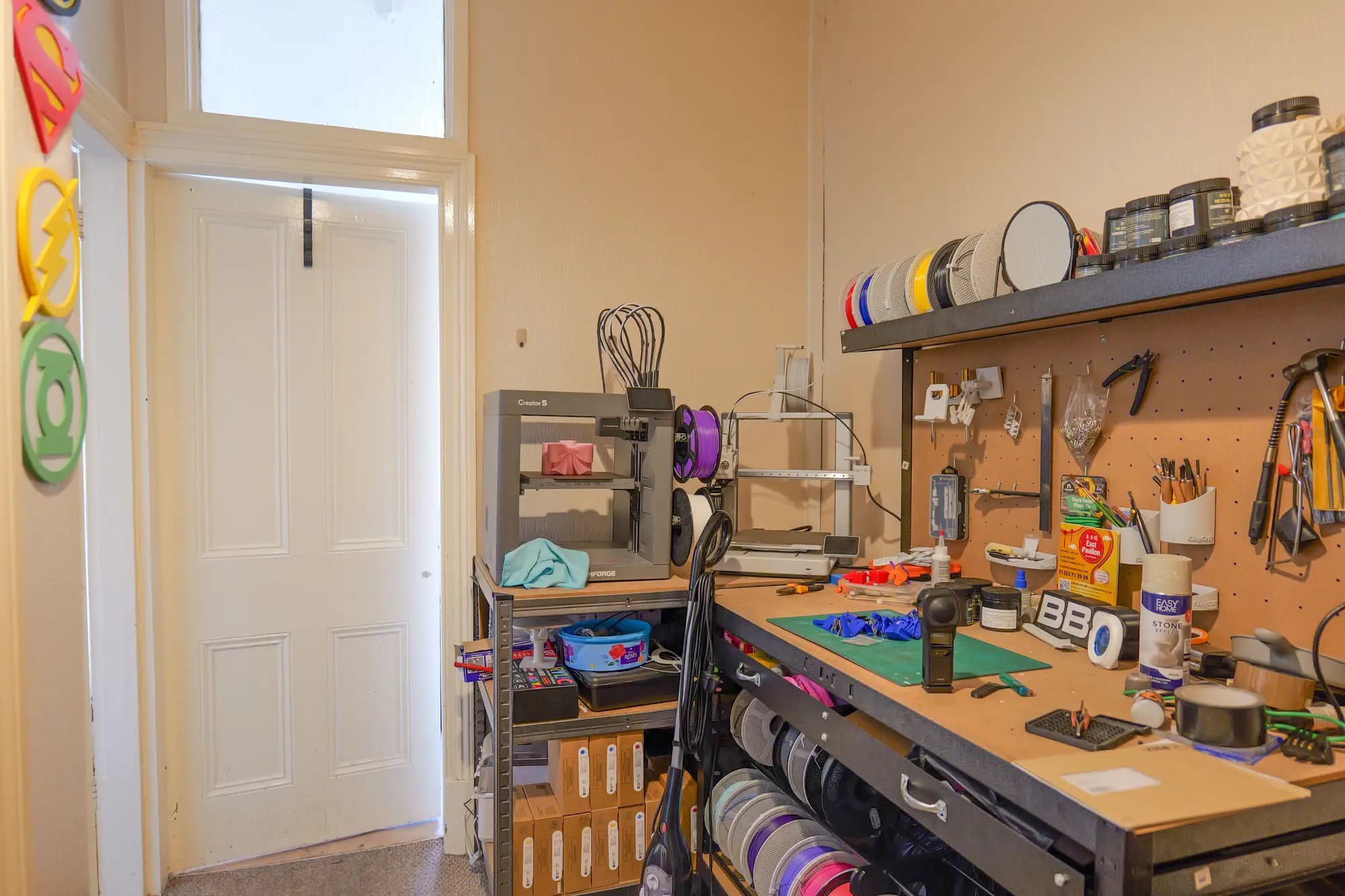 property photo 22 of 33