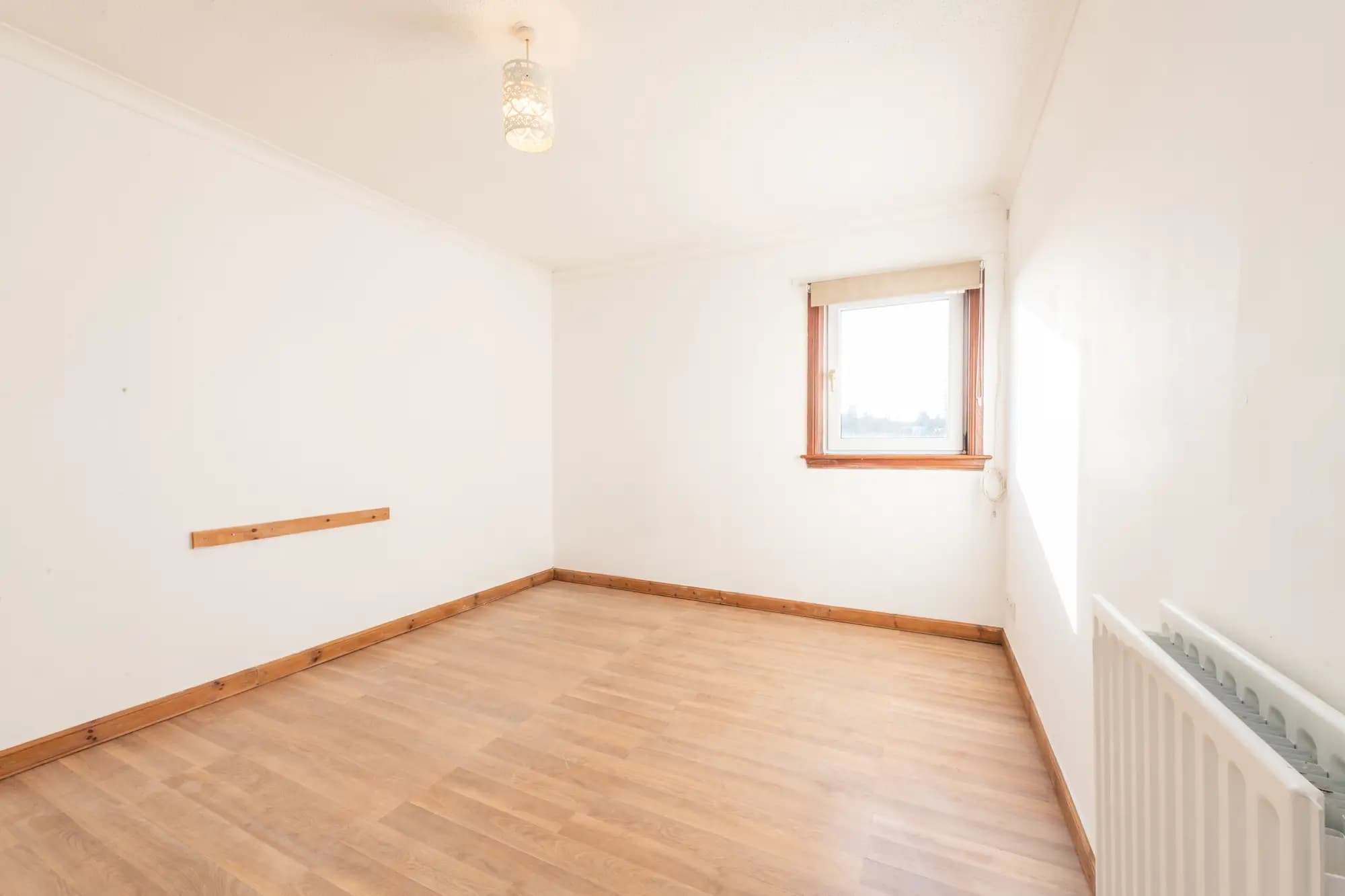 property photo 14 of 30