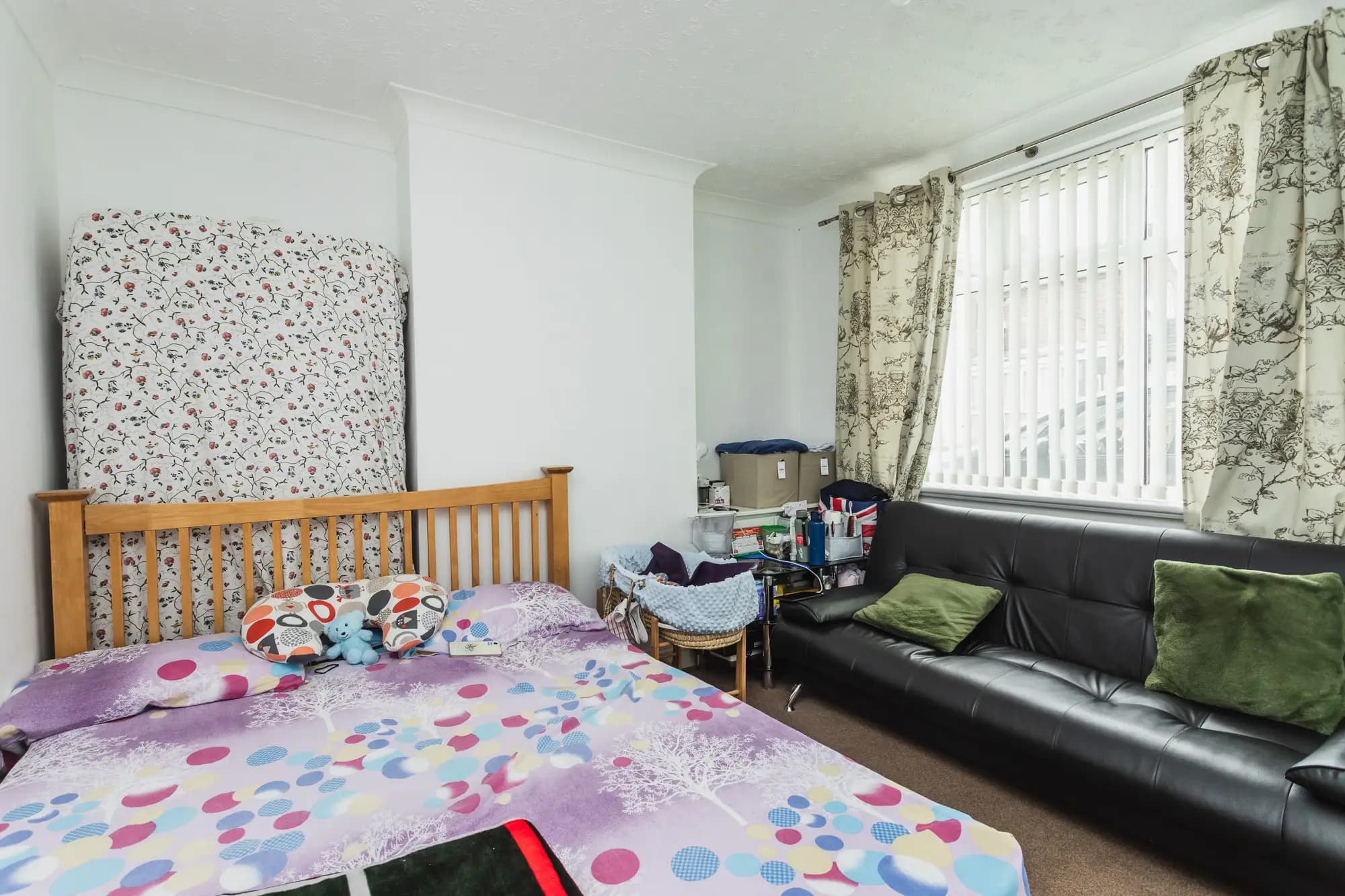 property photo 22 of 34