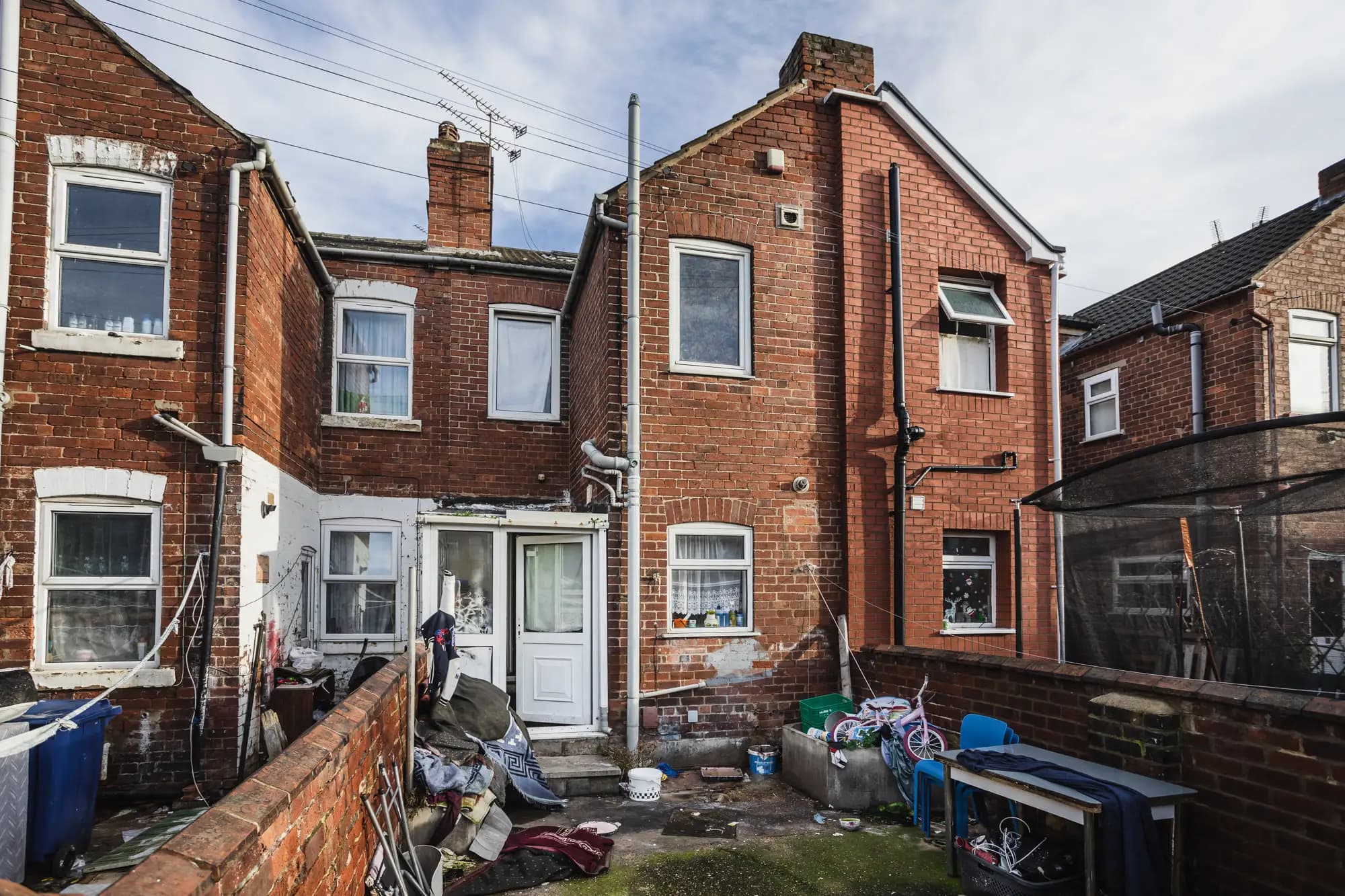 property photo 32 of 34