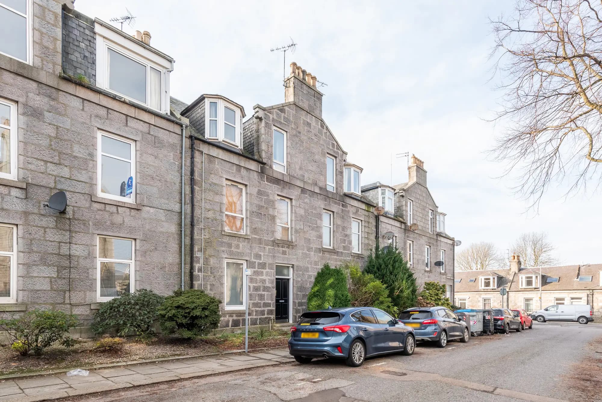 property photo 20 of 20