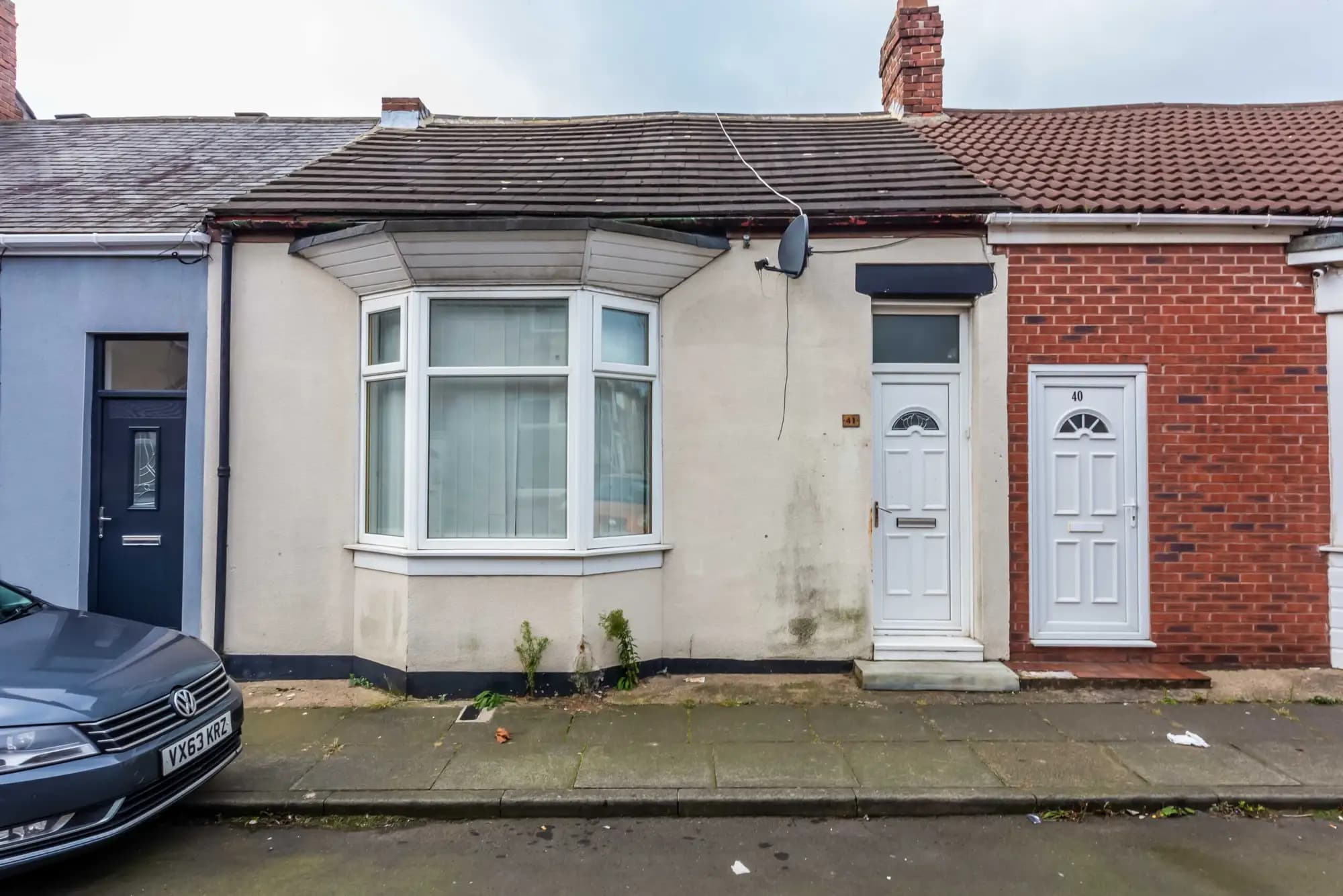 property photo 1 of 16