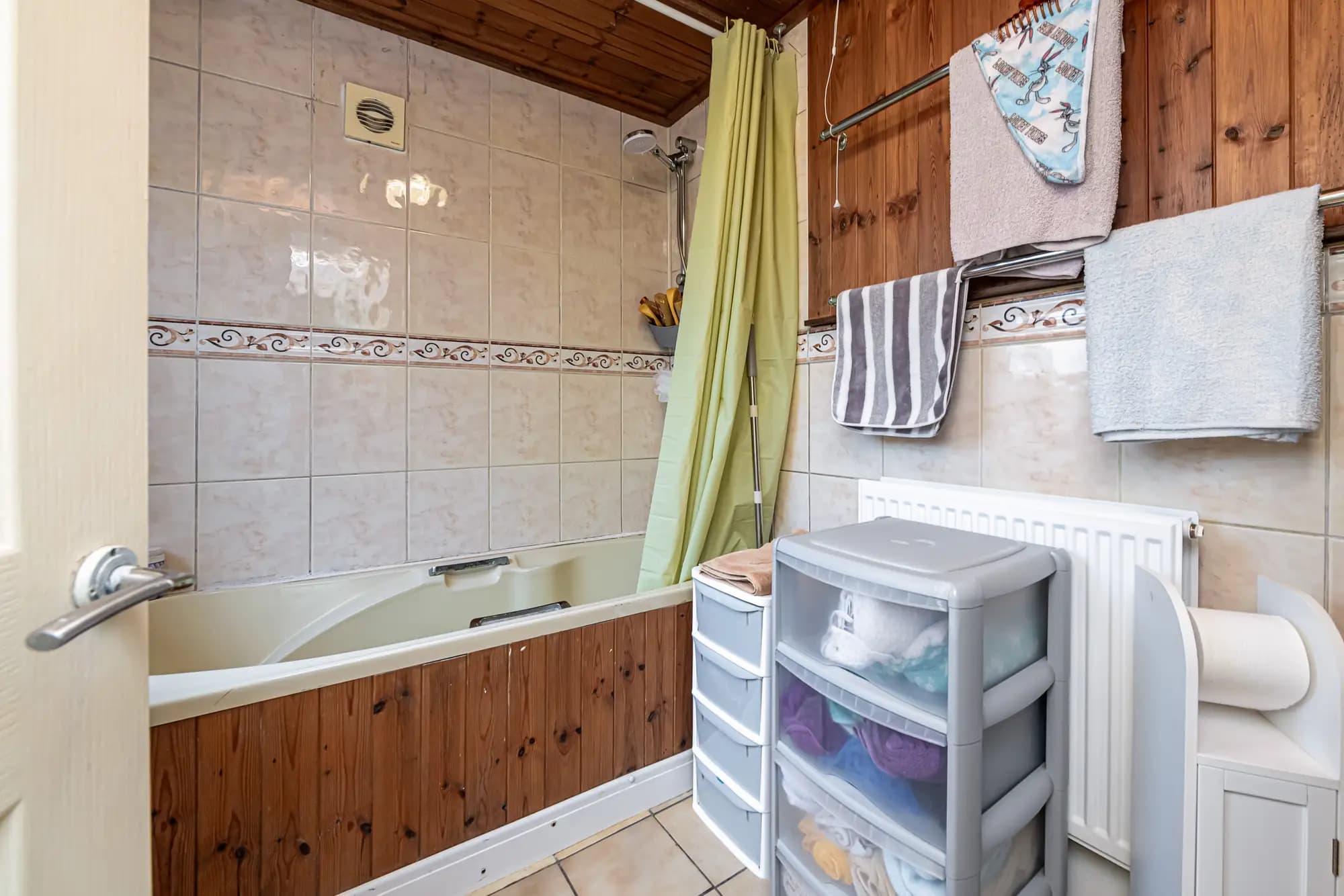 property photo 10 of 22