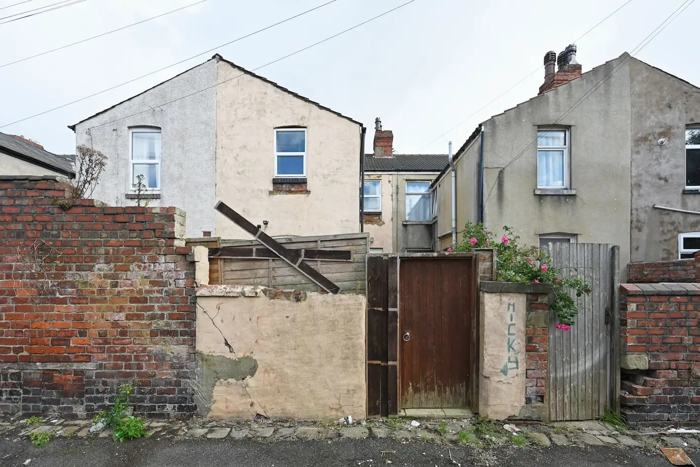 property photo 17 of 18