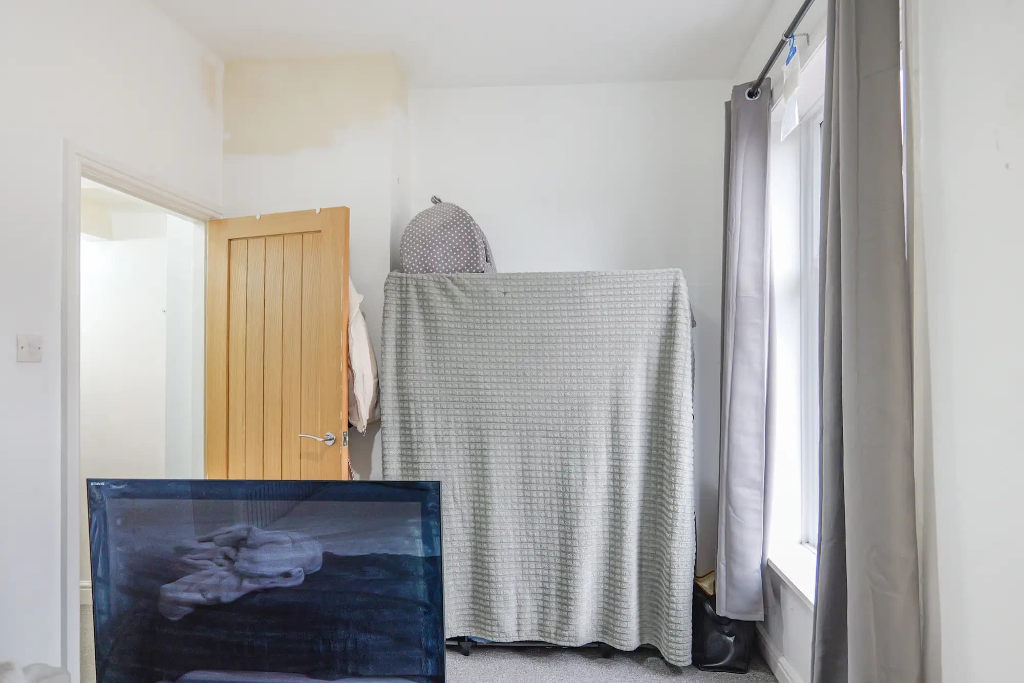 property photo 12 of 20