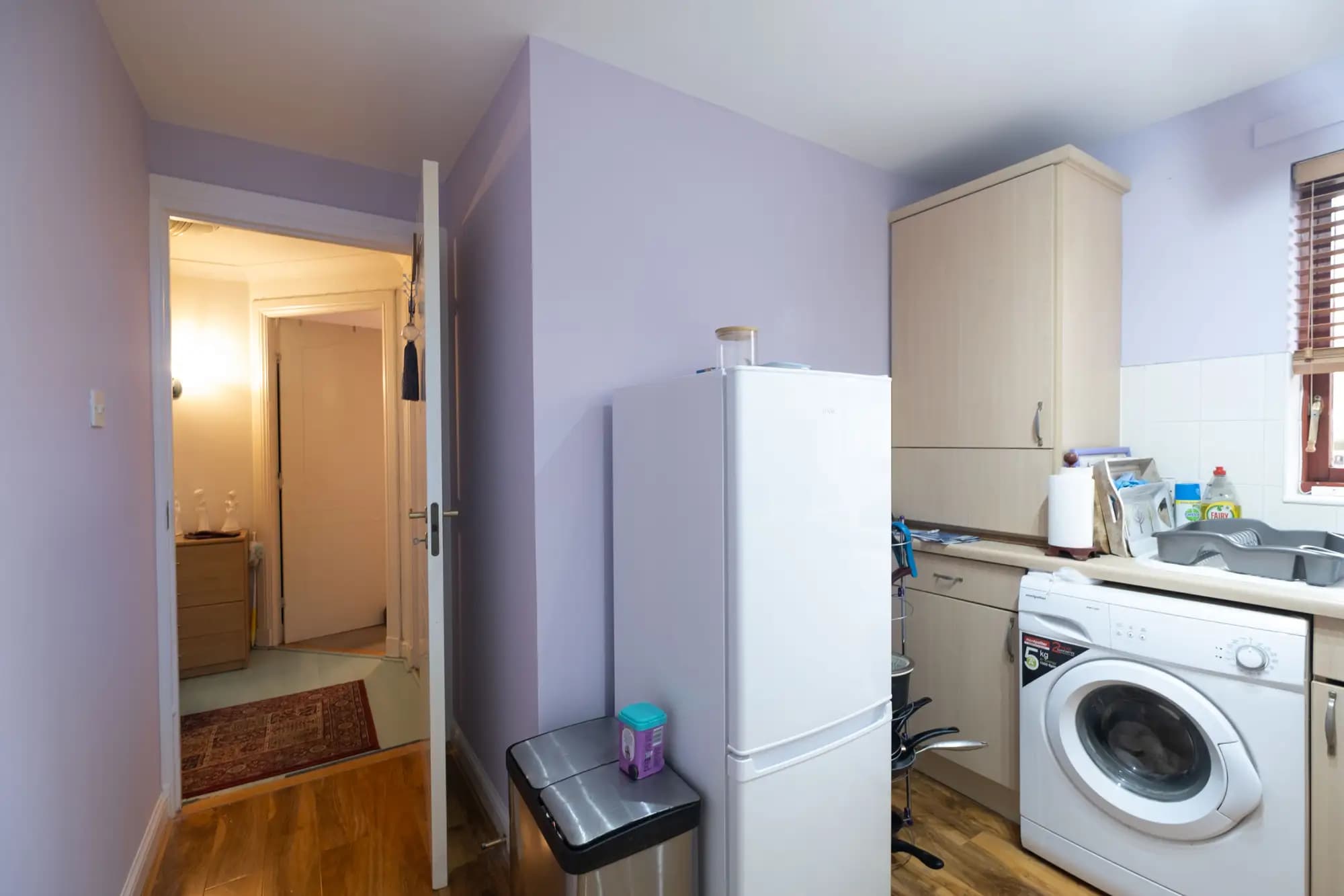 property photo 10 of 34