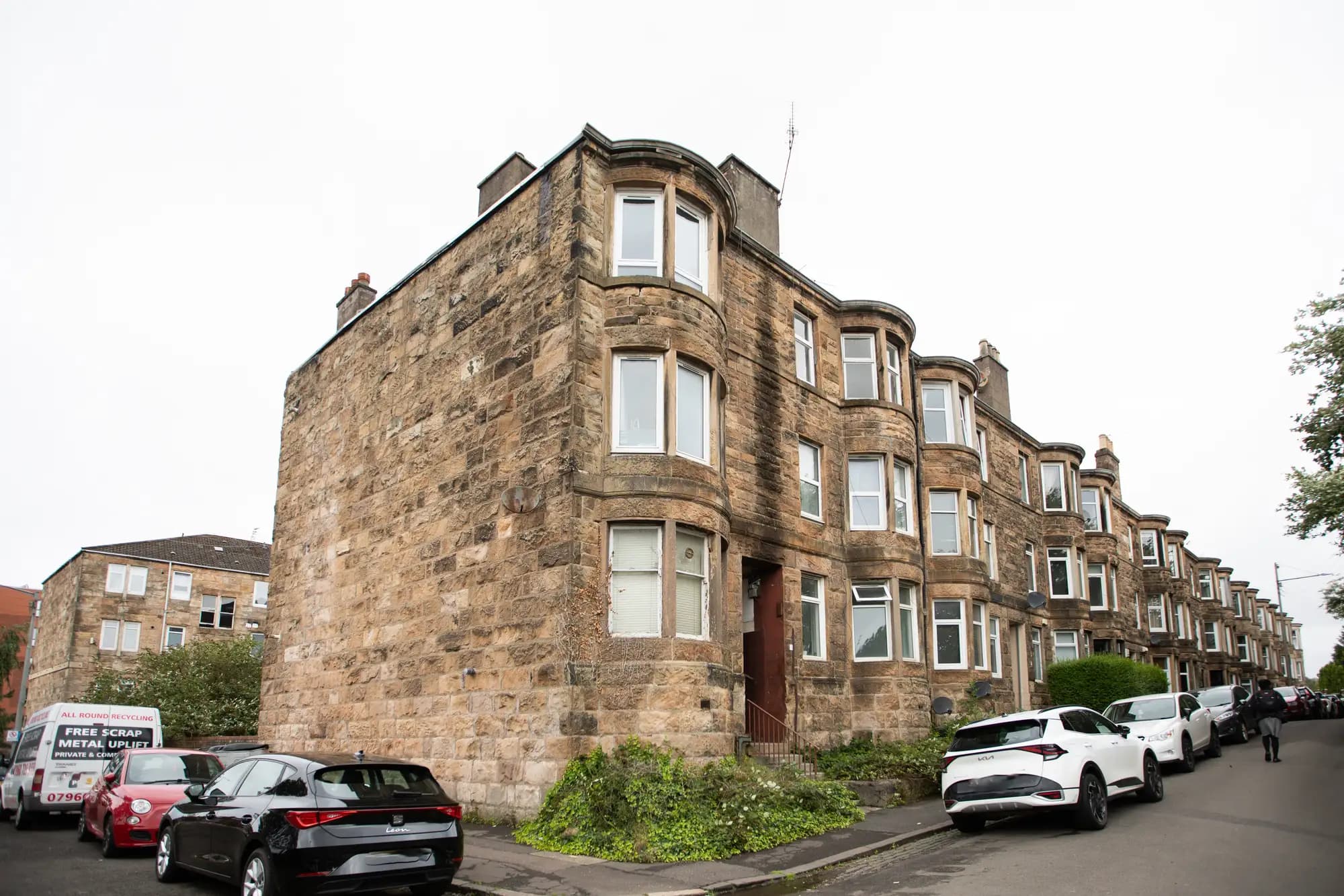 property photo 20 of 20