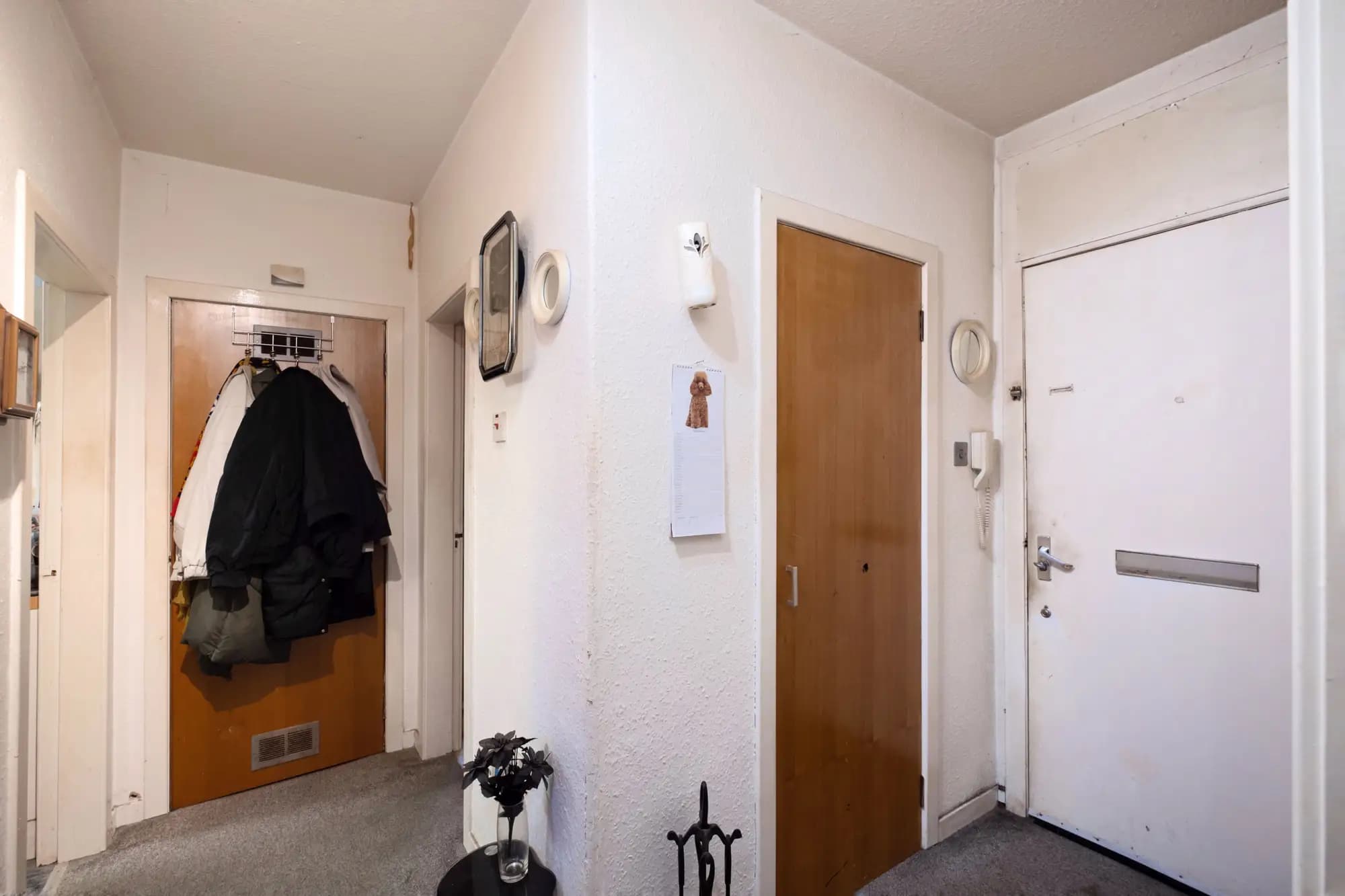 property photo 15 of 20