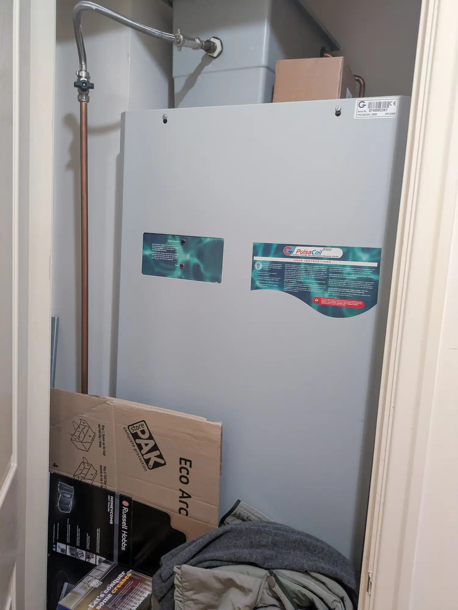 property photo 16 of 21