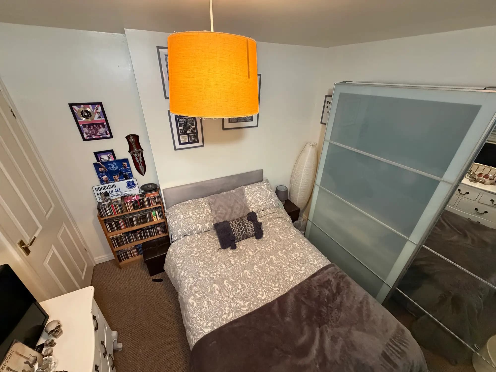 property photo 25 of 39