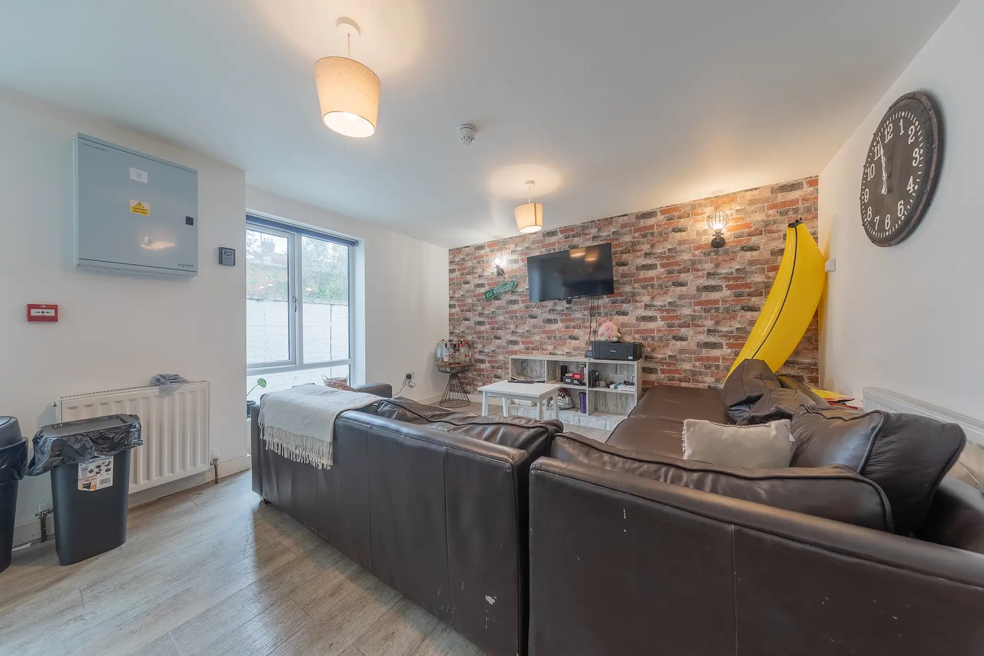 property photo 2 of 43