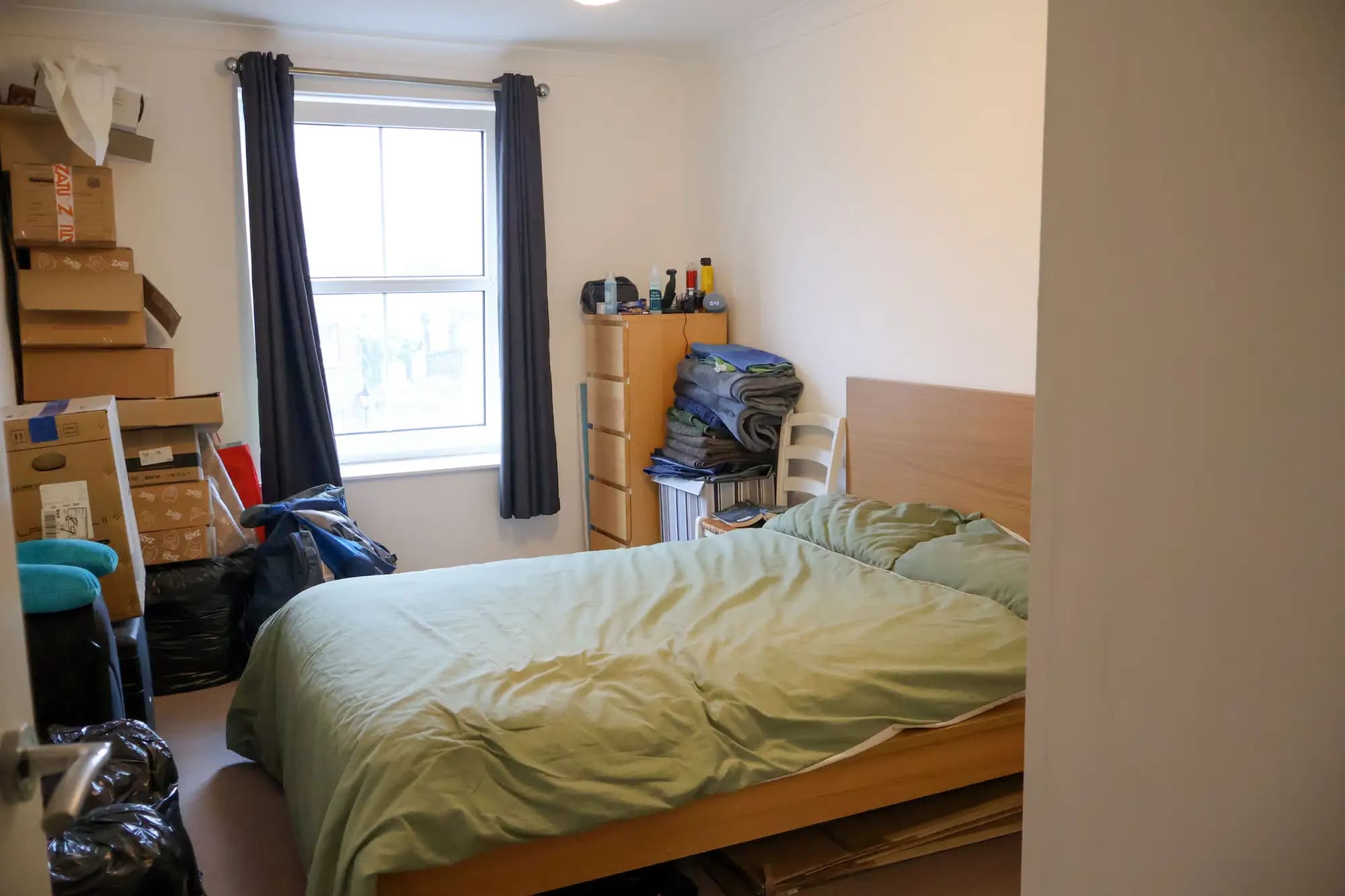 property photo 11 of 19