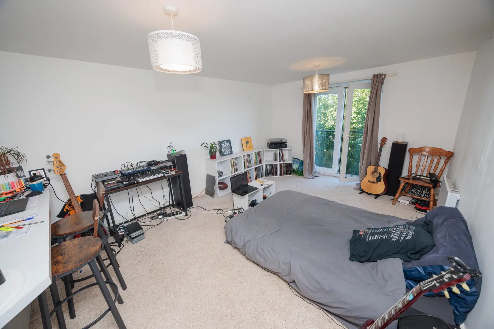 property photo 14 of 26