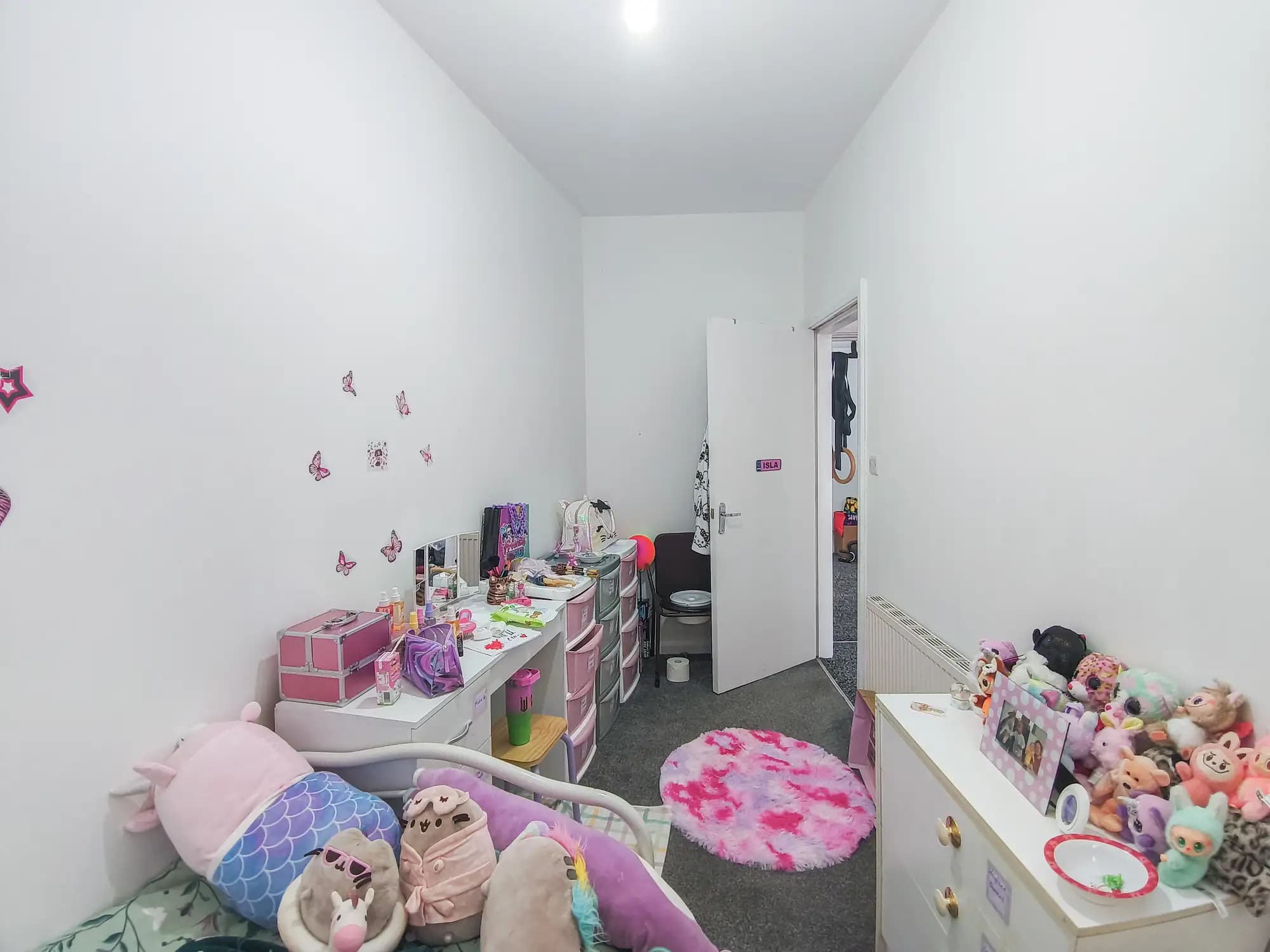 property photo 10 of 15