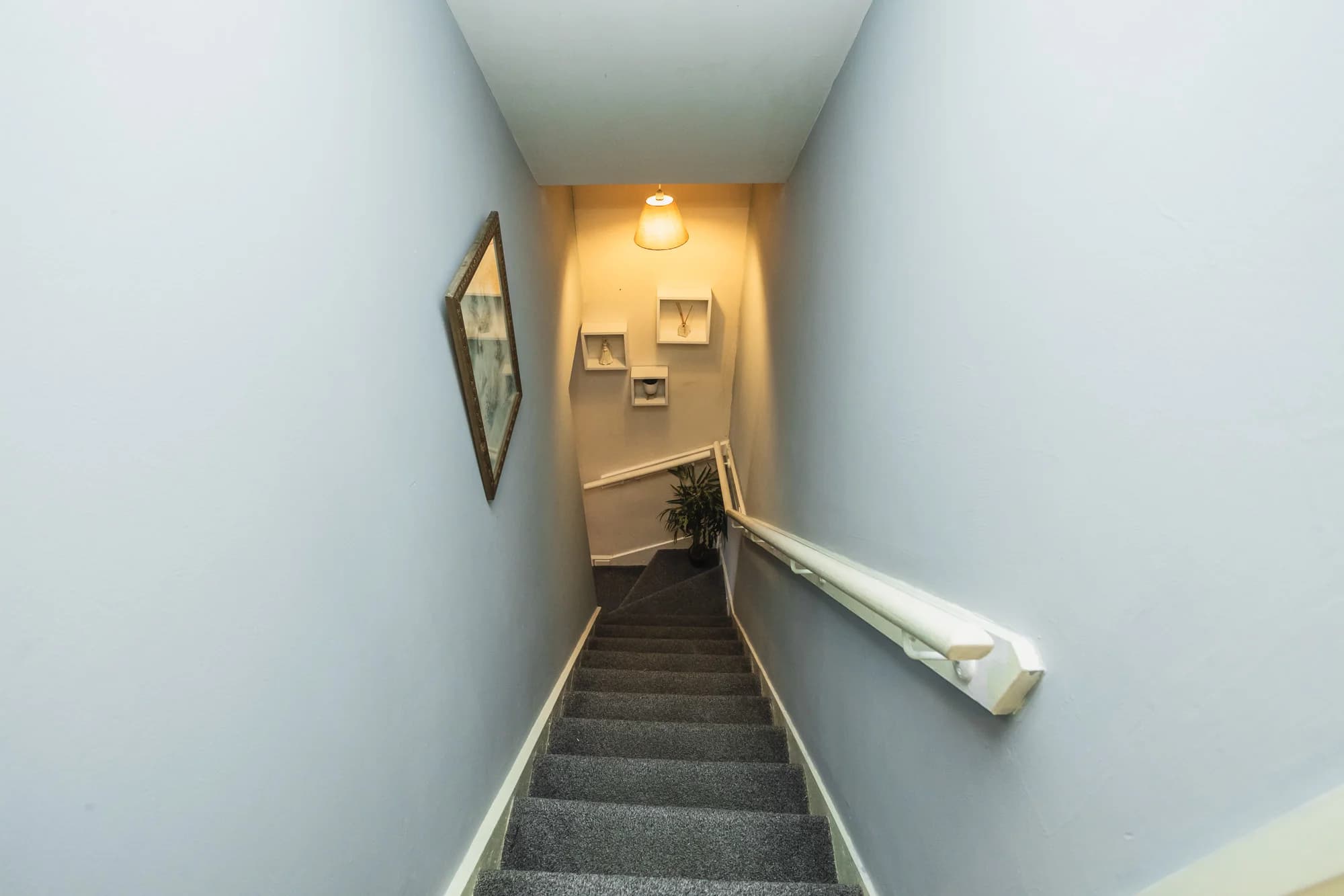 property photo 26 of 33