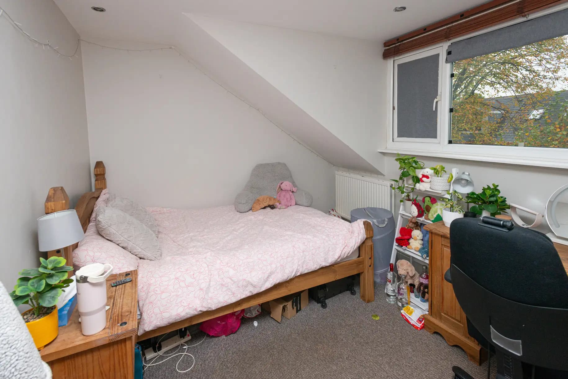 property photo 21 of 29
