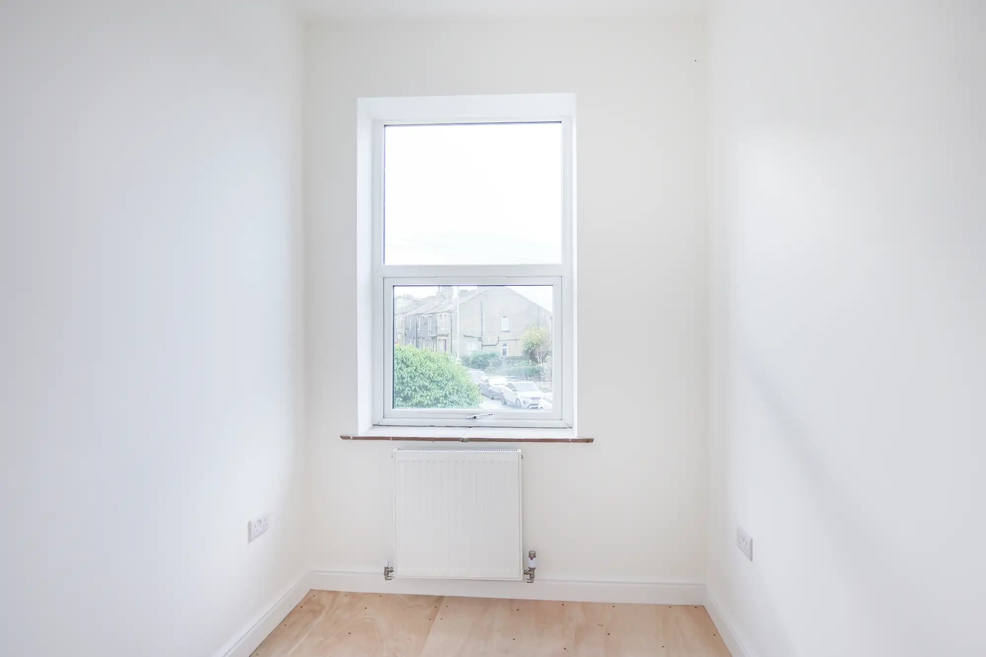 property photo 11 of 20