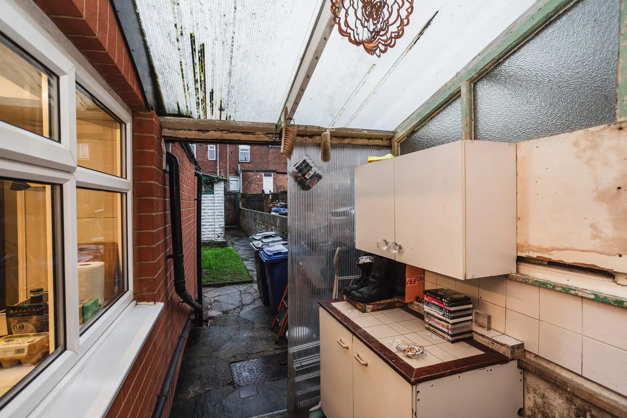 property photo 28 of 34