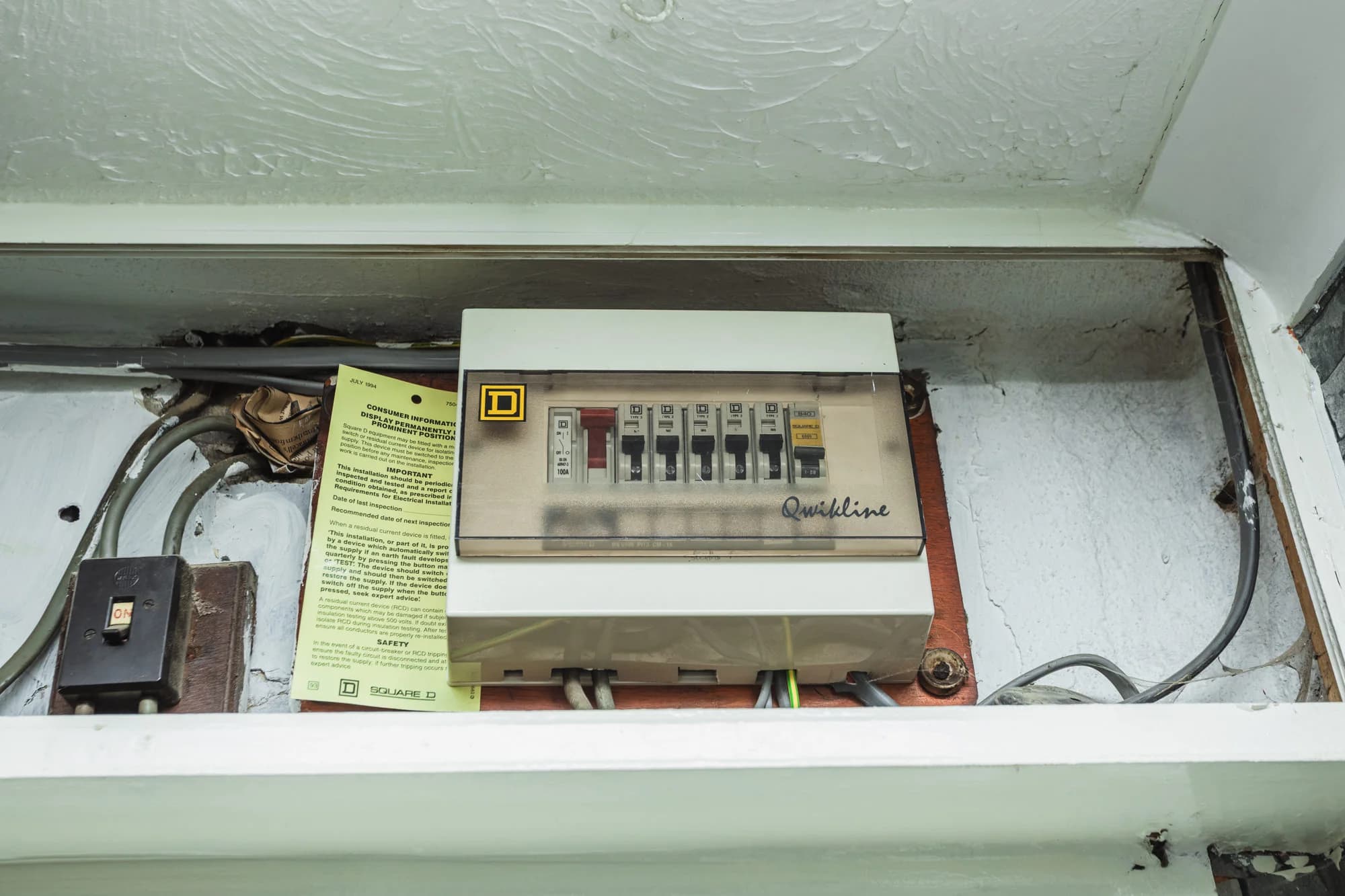 property photo 19 of 26