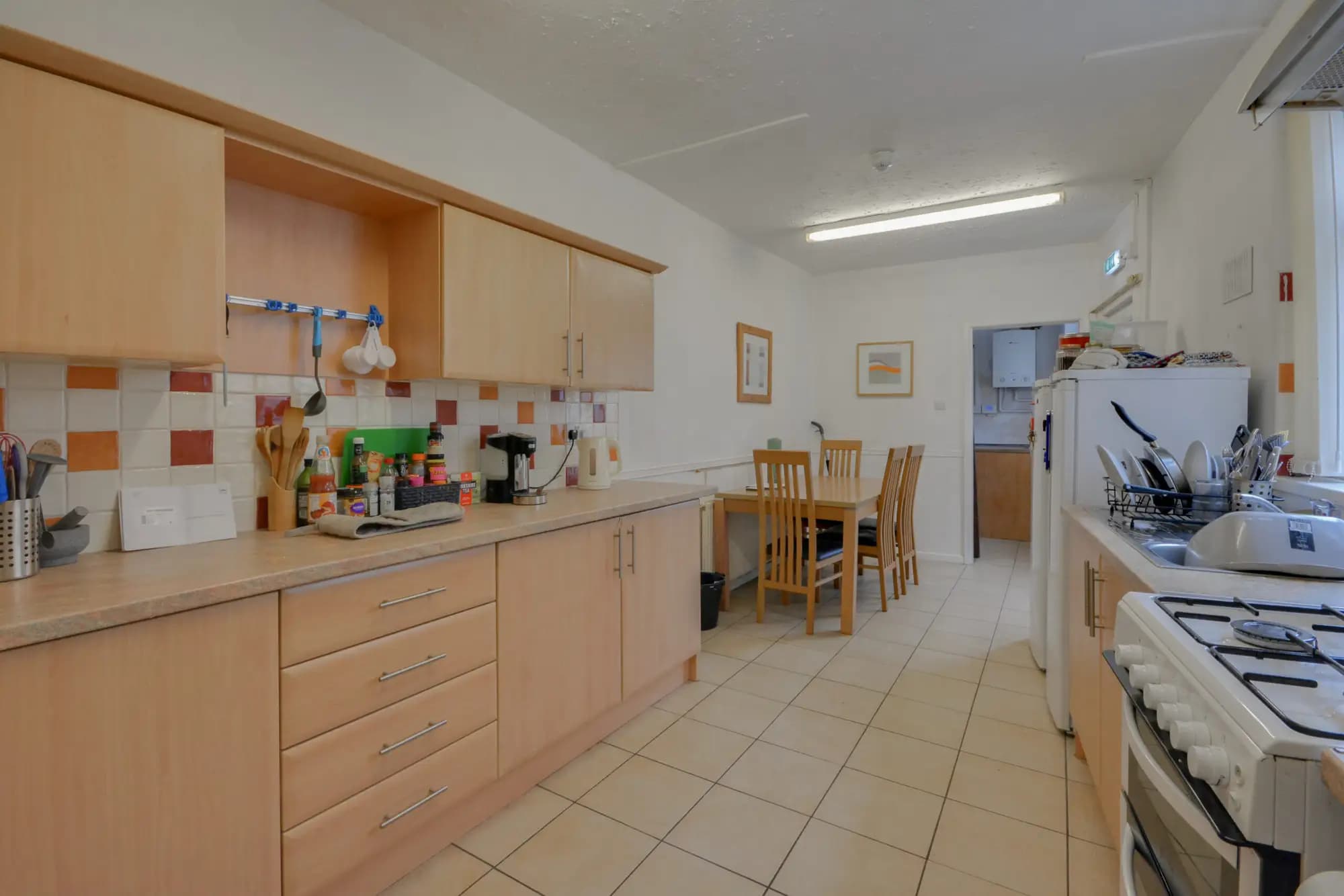 property photo 8 of 18