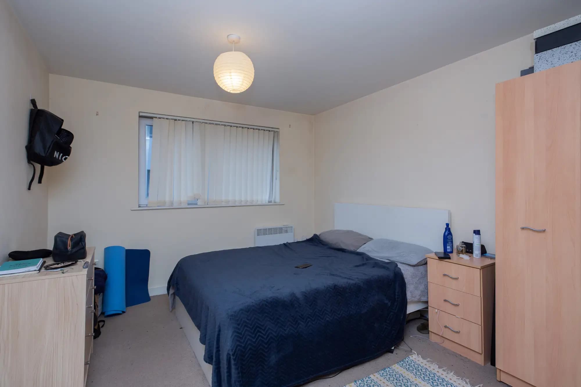 property photo 17 of 26