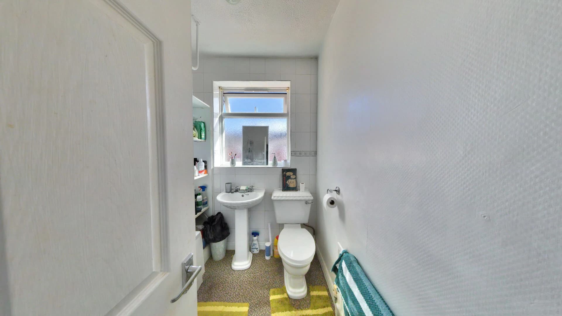 property photo 10 of 24