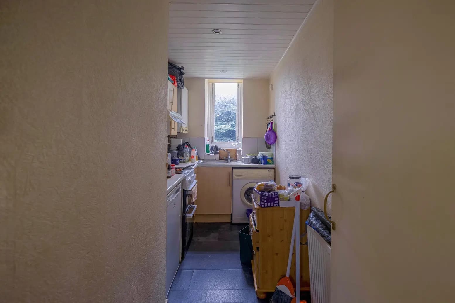 property photo 7 of 21