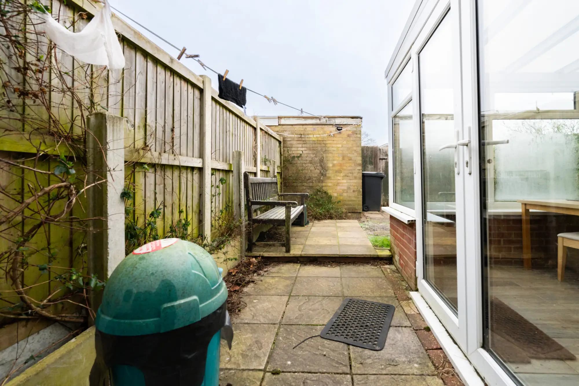 property photo 24 of 27