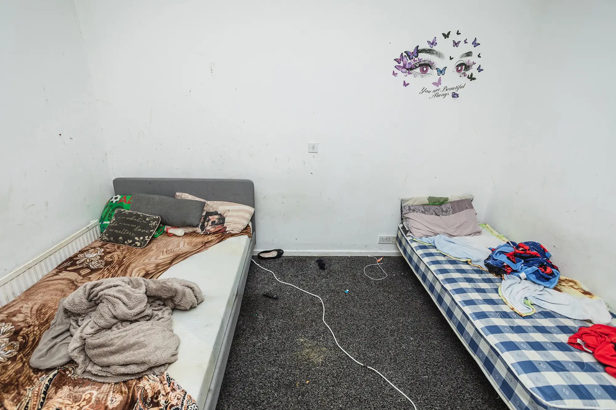 property photo 19 of 34