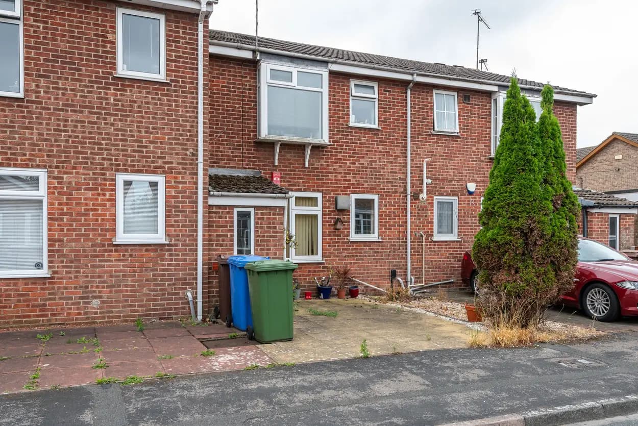 property photo 18 of 18