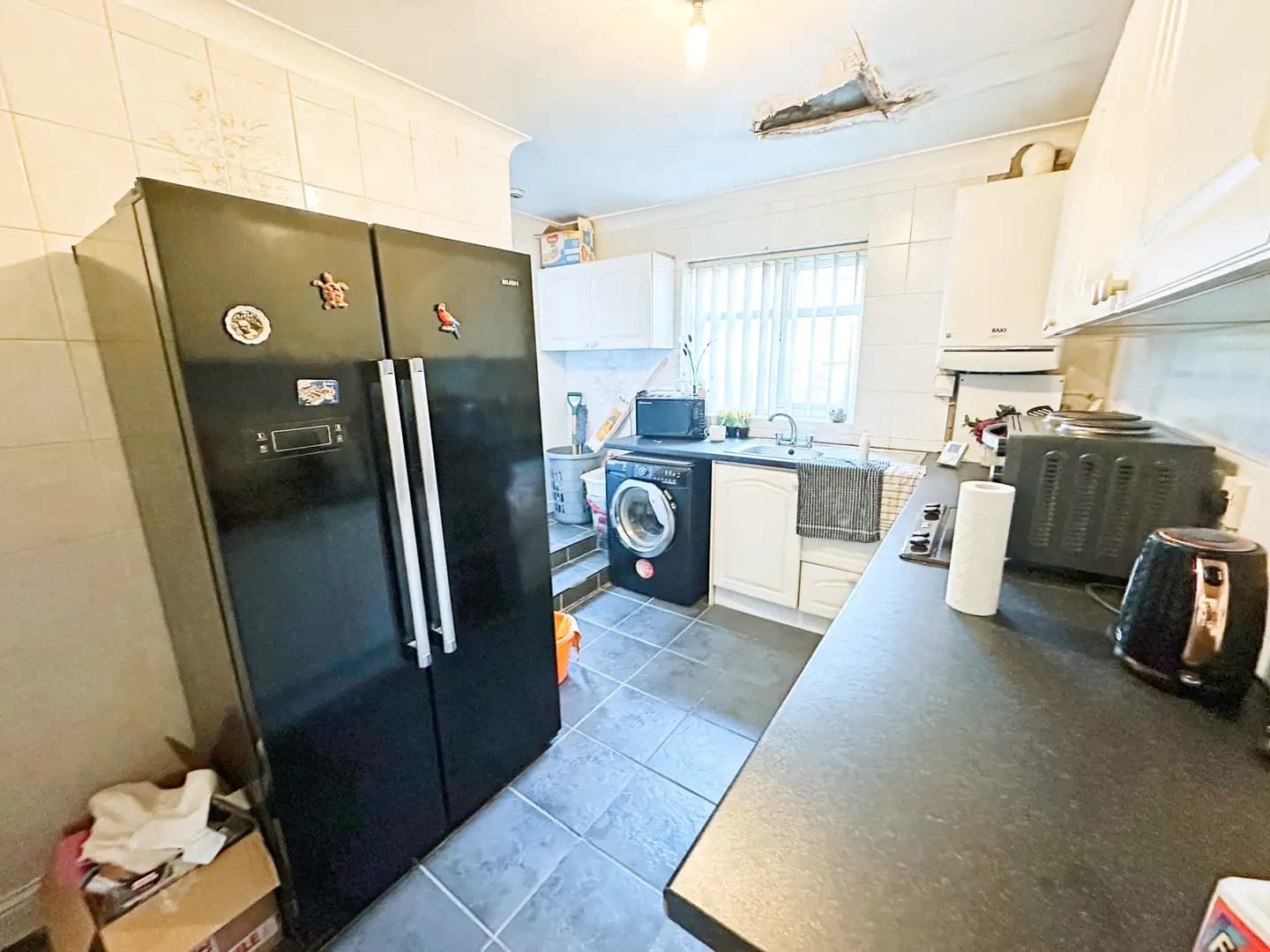 property photo 8 of 30
