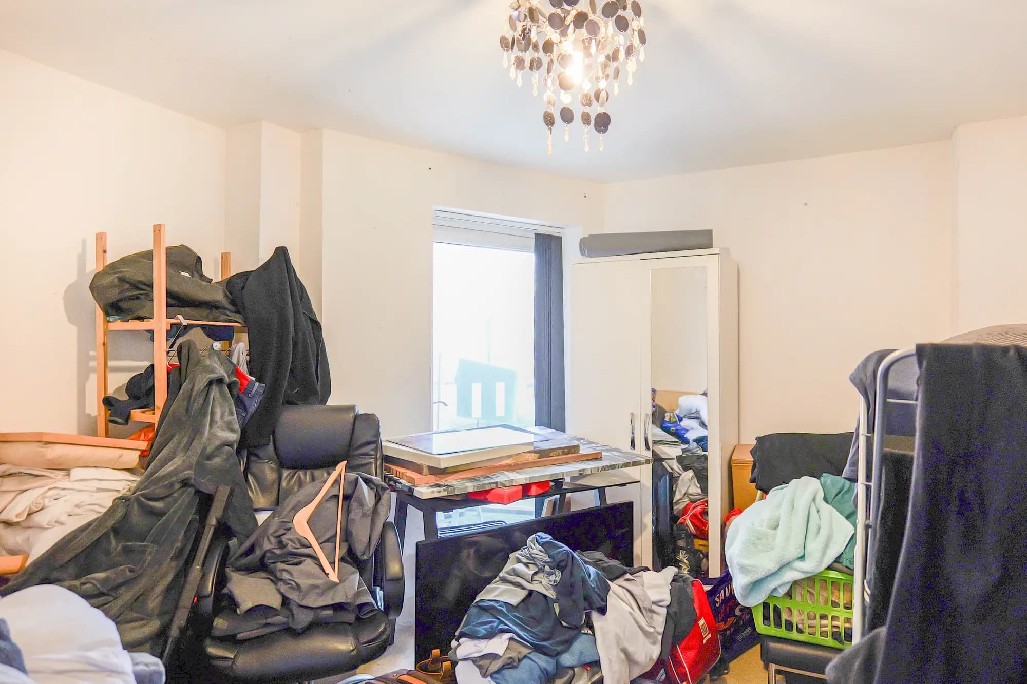 property photo 11 of 30
