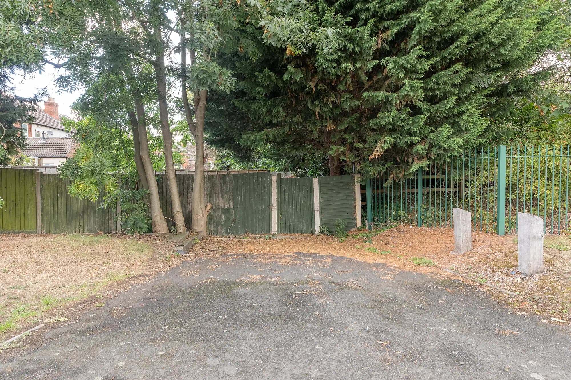 property photo 25 of 27