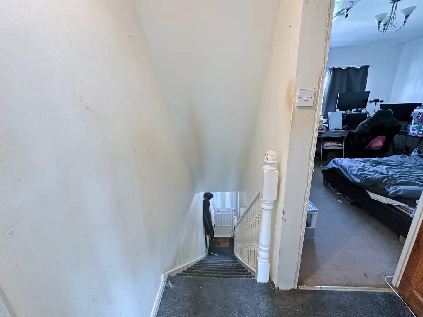 property photo 18 of 21