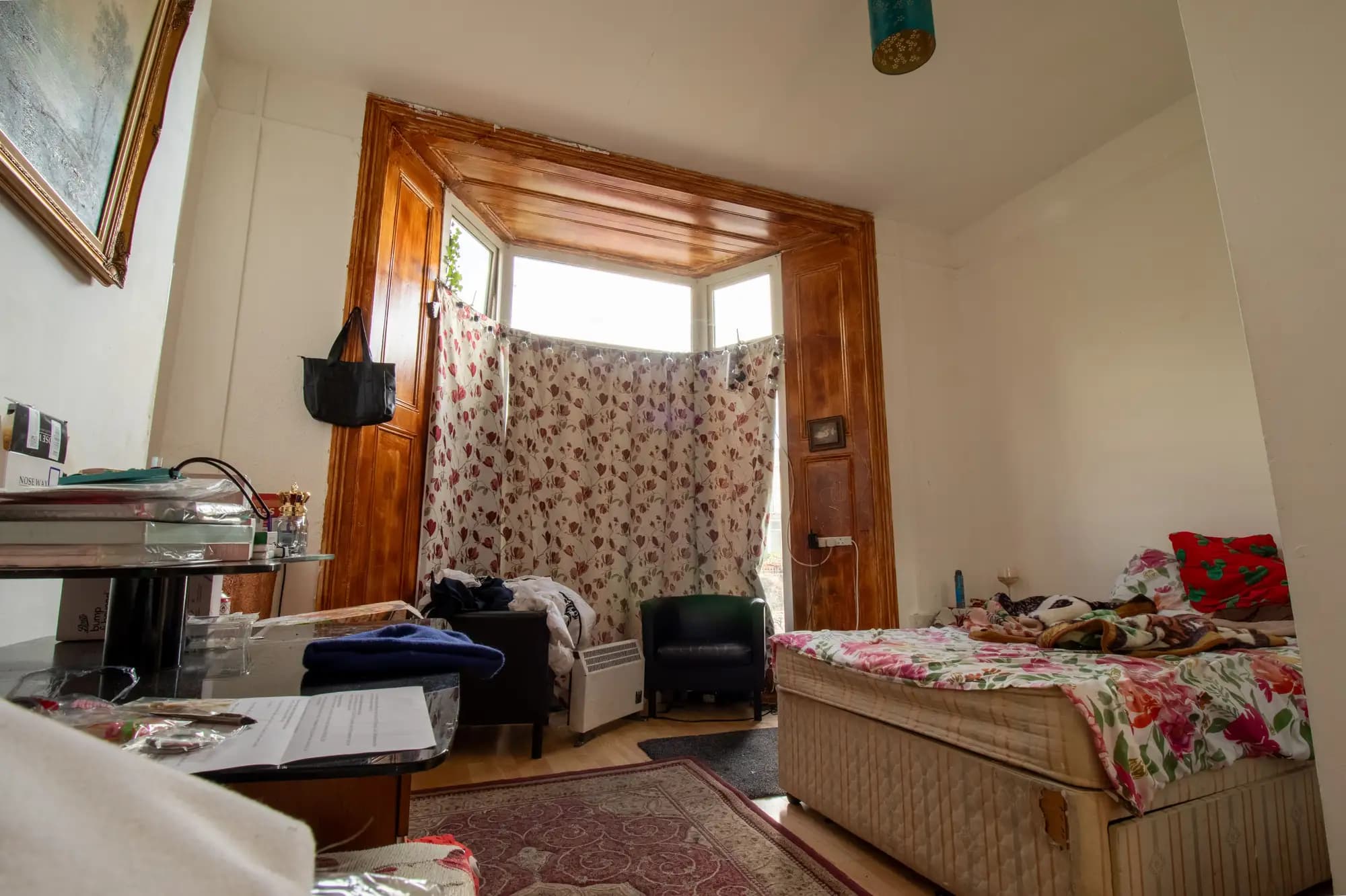 property photo 14 of 20