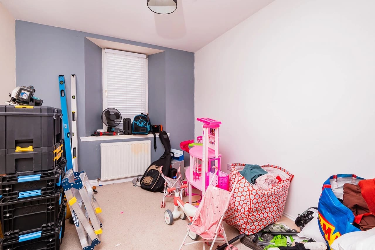 property photo 13 of 15