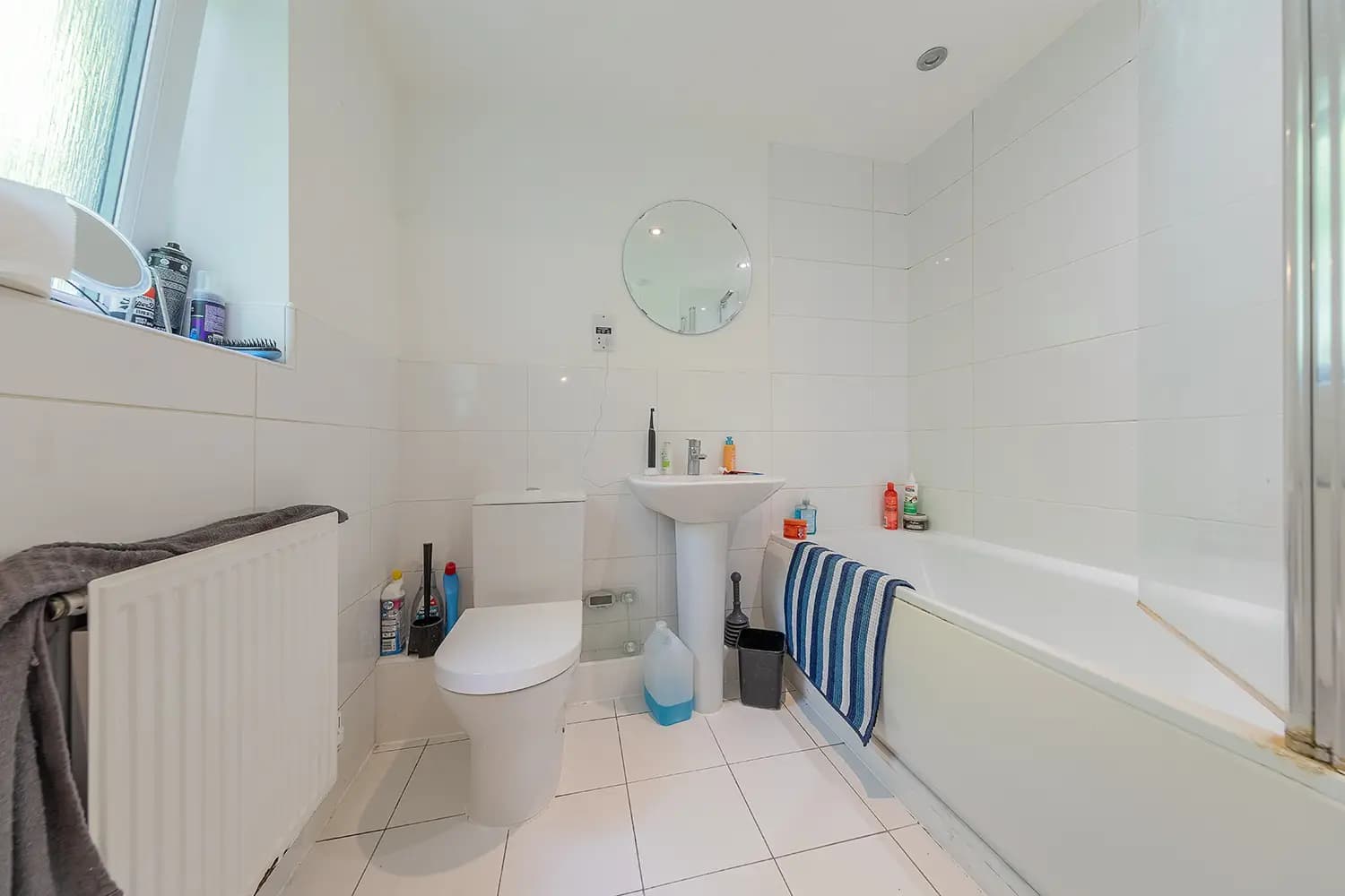 property photo 10 of 22