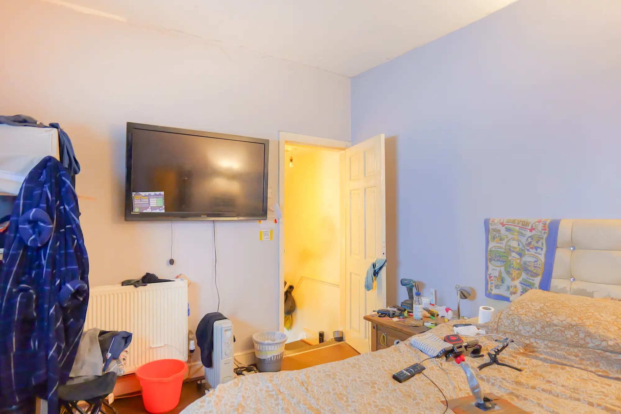 property photo 10 of 20