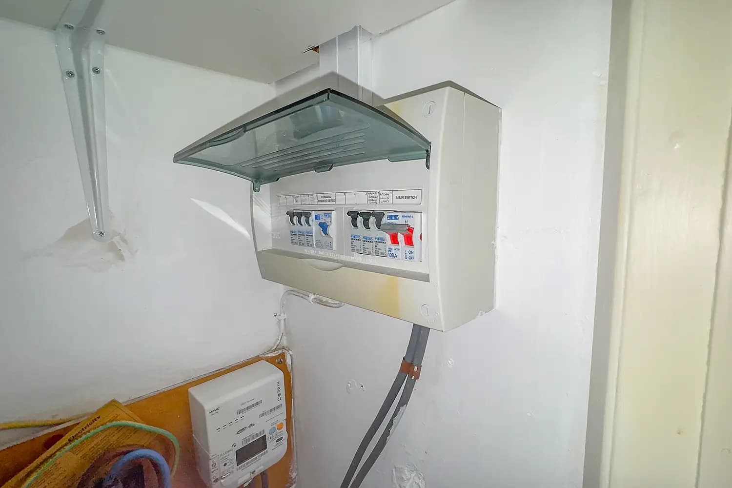 property photo 16 of 20