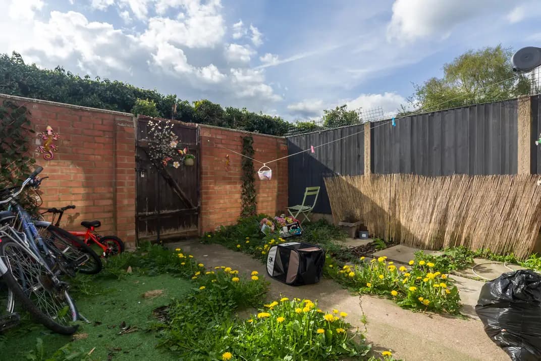 property photo 22 of 24
